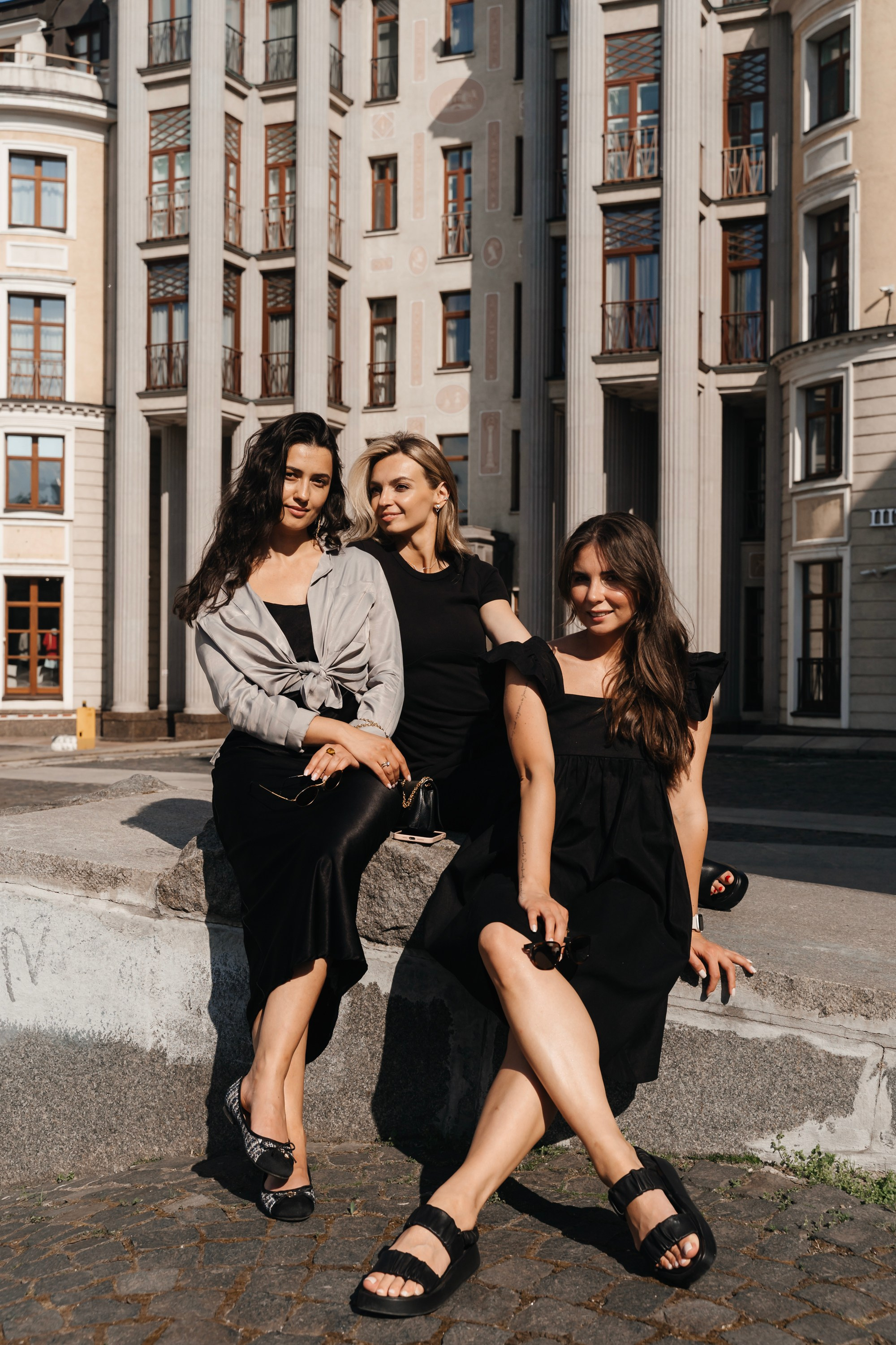 Тверская. Https://photoguidesim.ru/