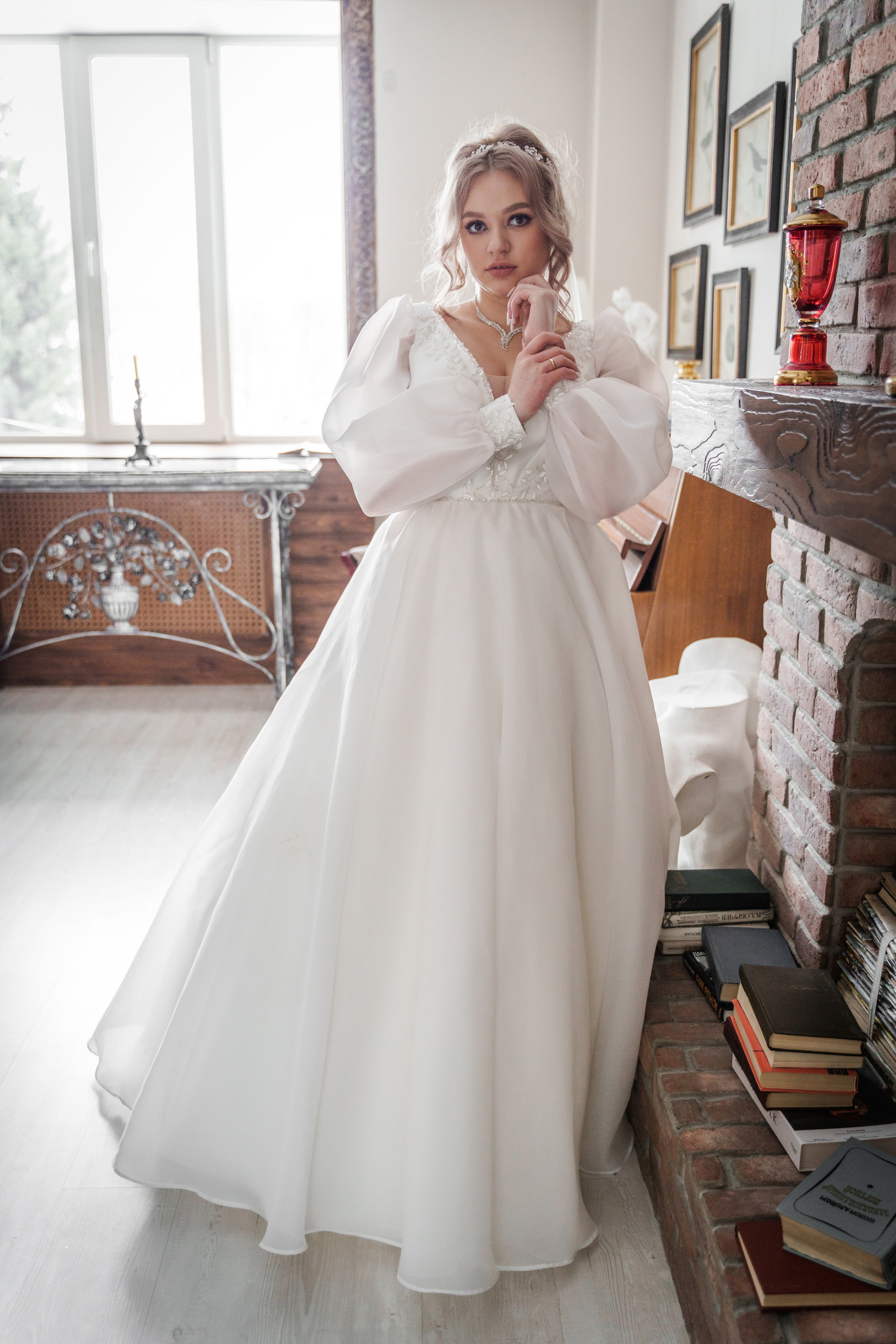 Подборка Прогулок. Свадебный и семейный фотограф в Новосибирске Данил Коротких