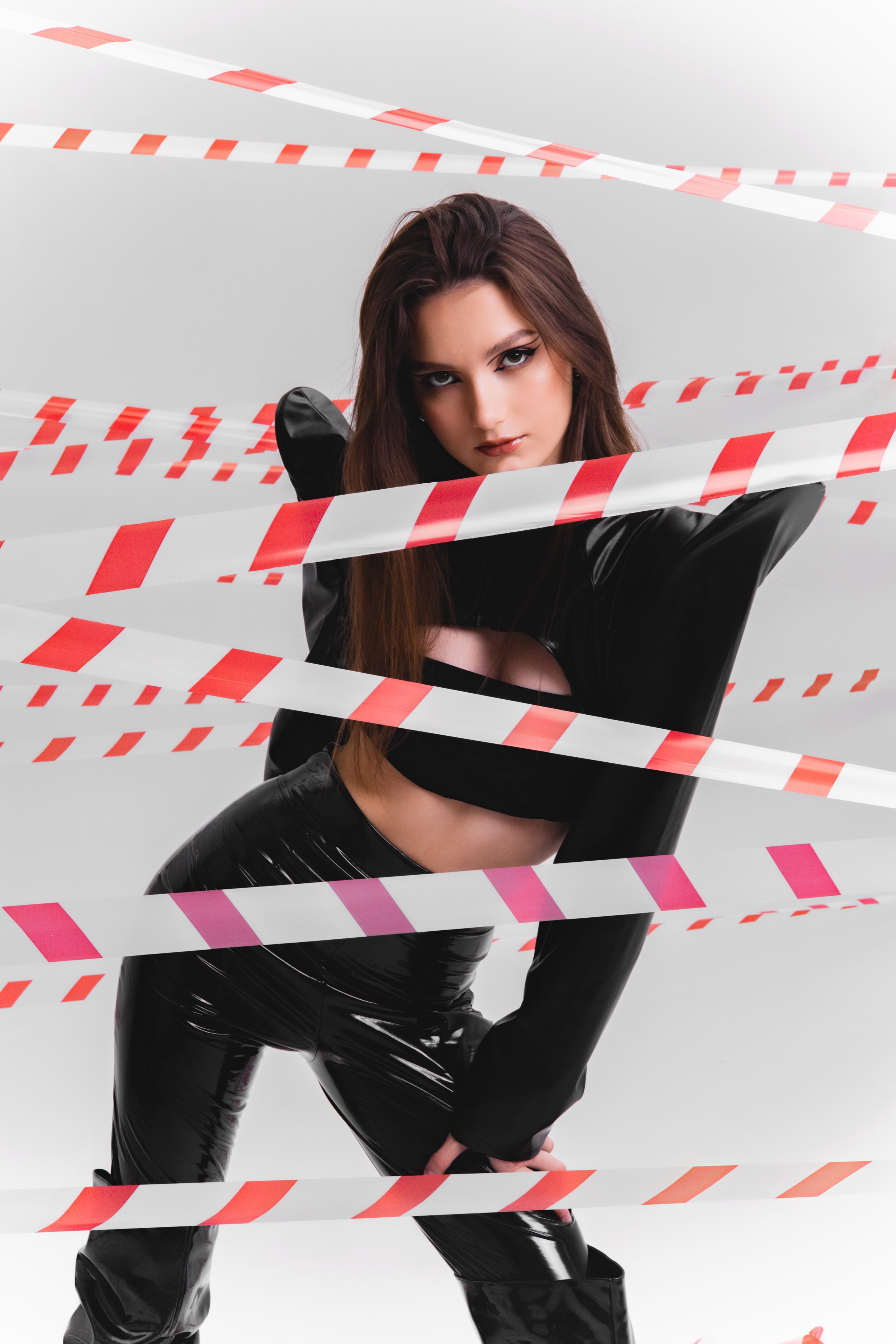 Алла. Gorbunova Alina Фотограф