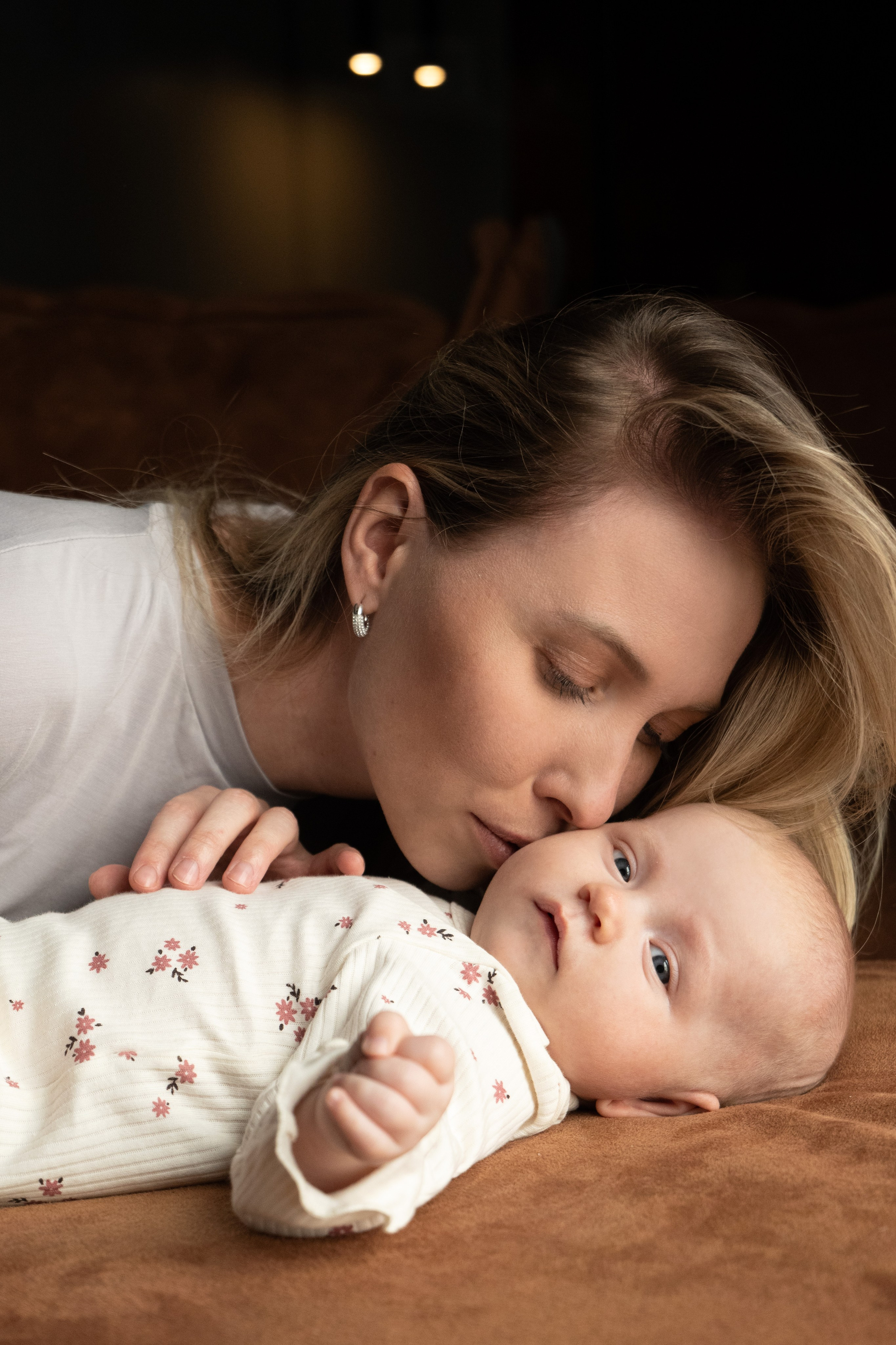 Семейная фотосессия (Ае 2 месяца). Фотограф видеограф Ольга Василевская