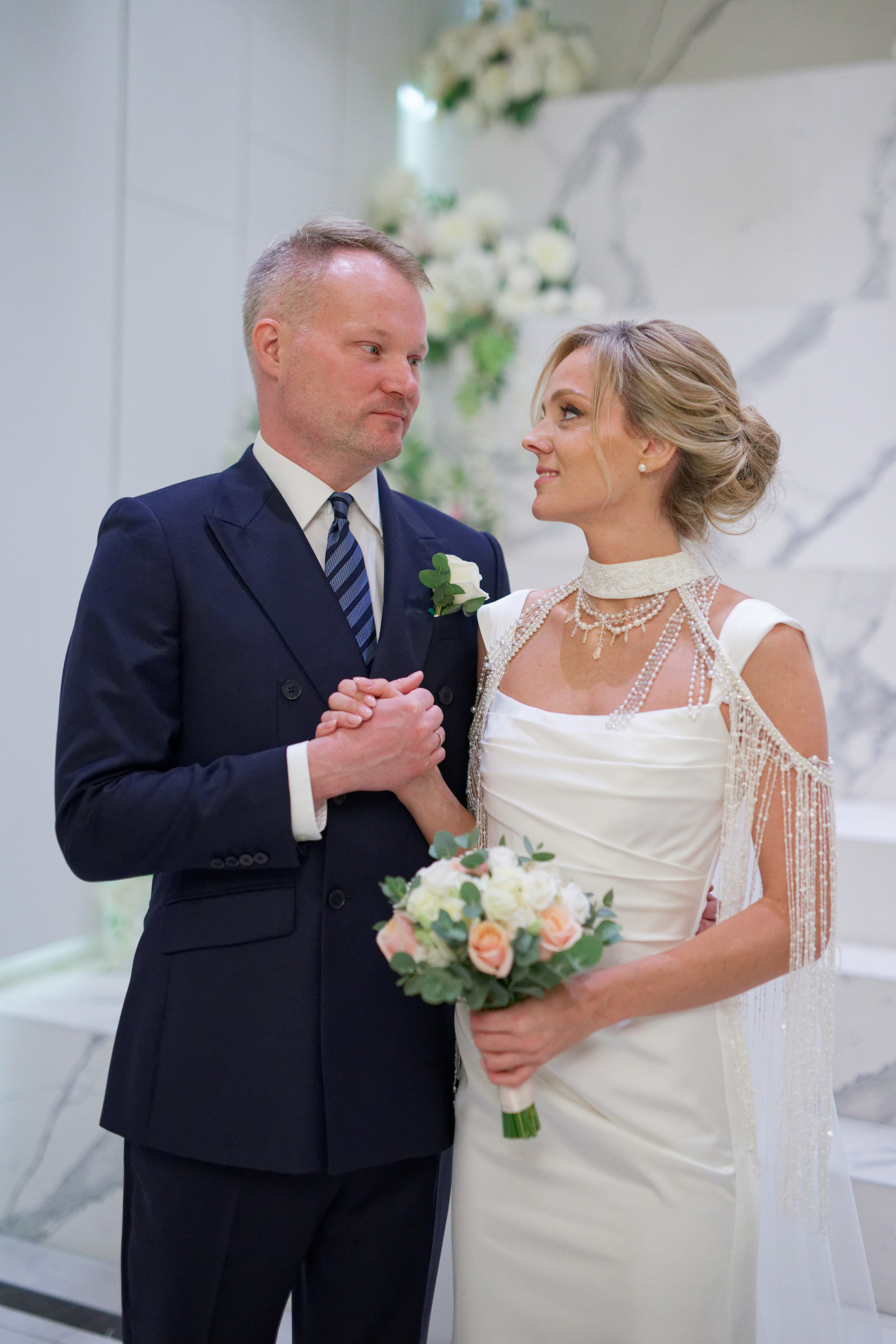 Олег и Ирина. Wedding moments| Свадебные фотографии с настоящими эмоциями