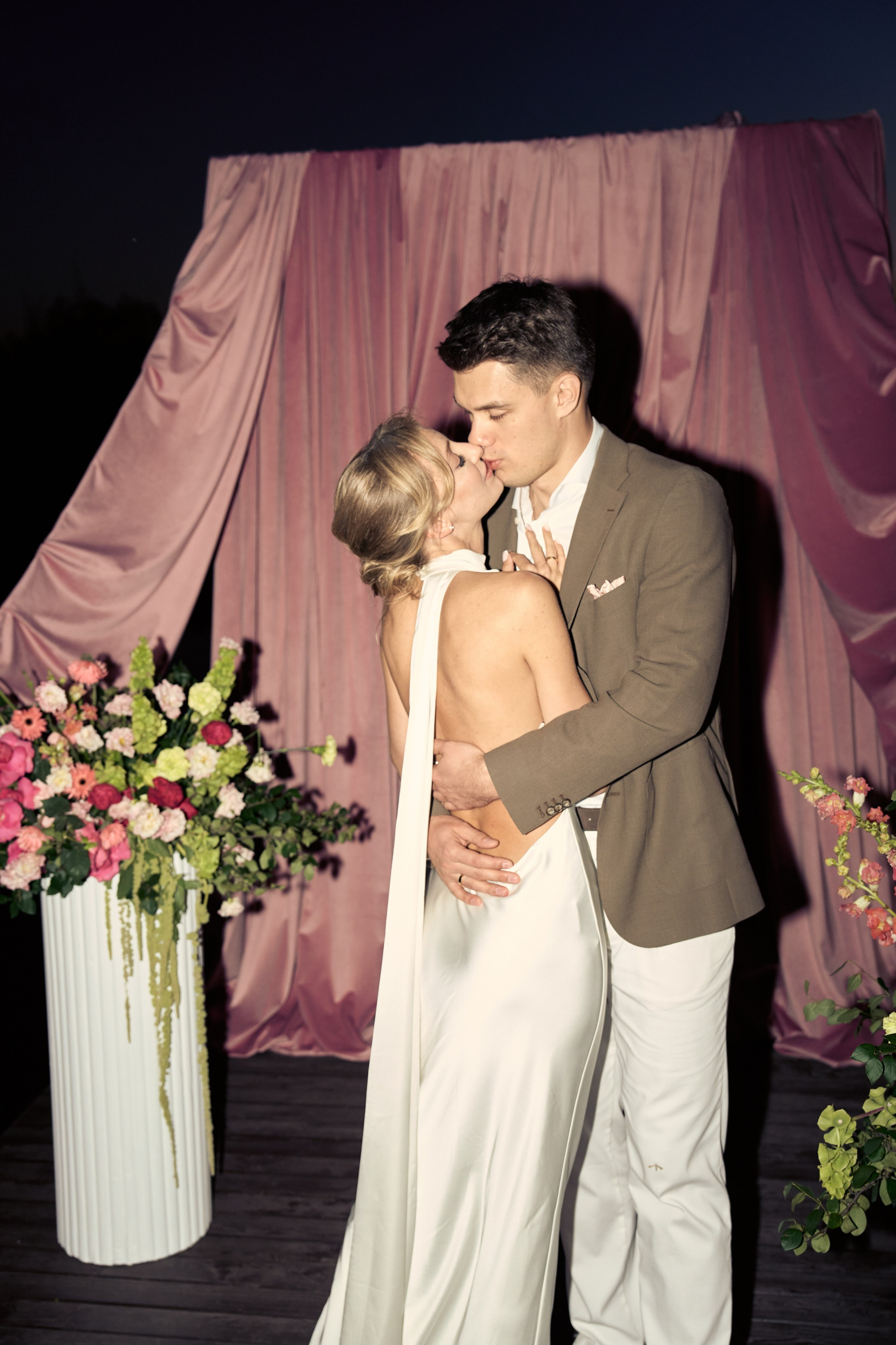 РЕmezzоВЫ. Фотограф Москва и Екатеринбург. Максимова Соня