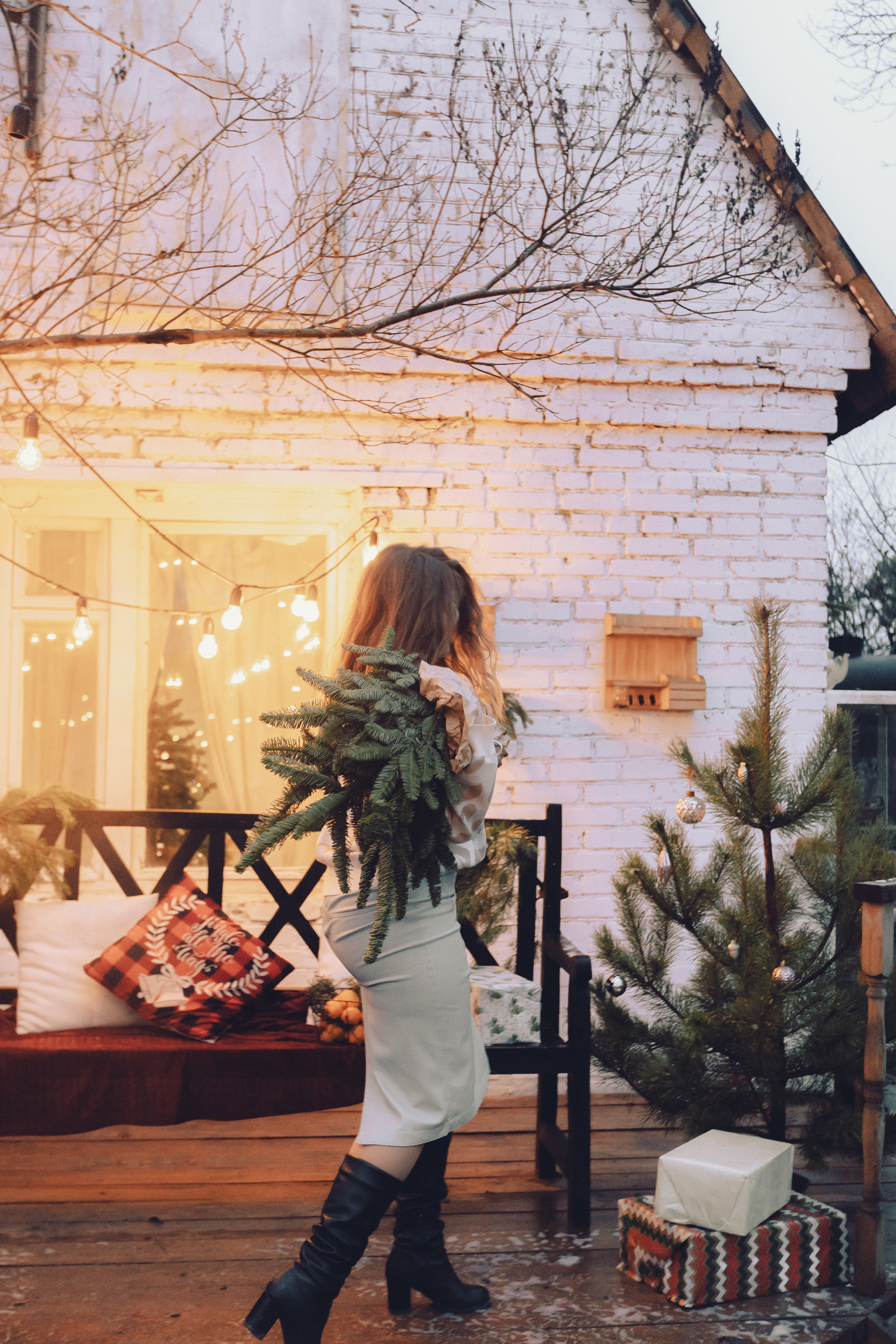 Маша. Фотограф Таганрог Любимая Надя