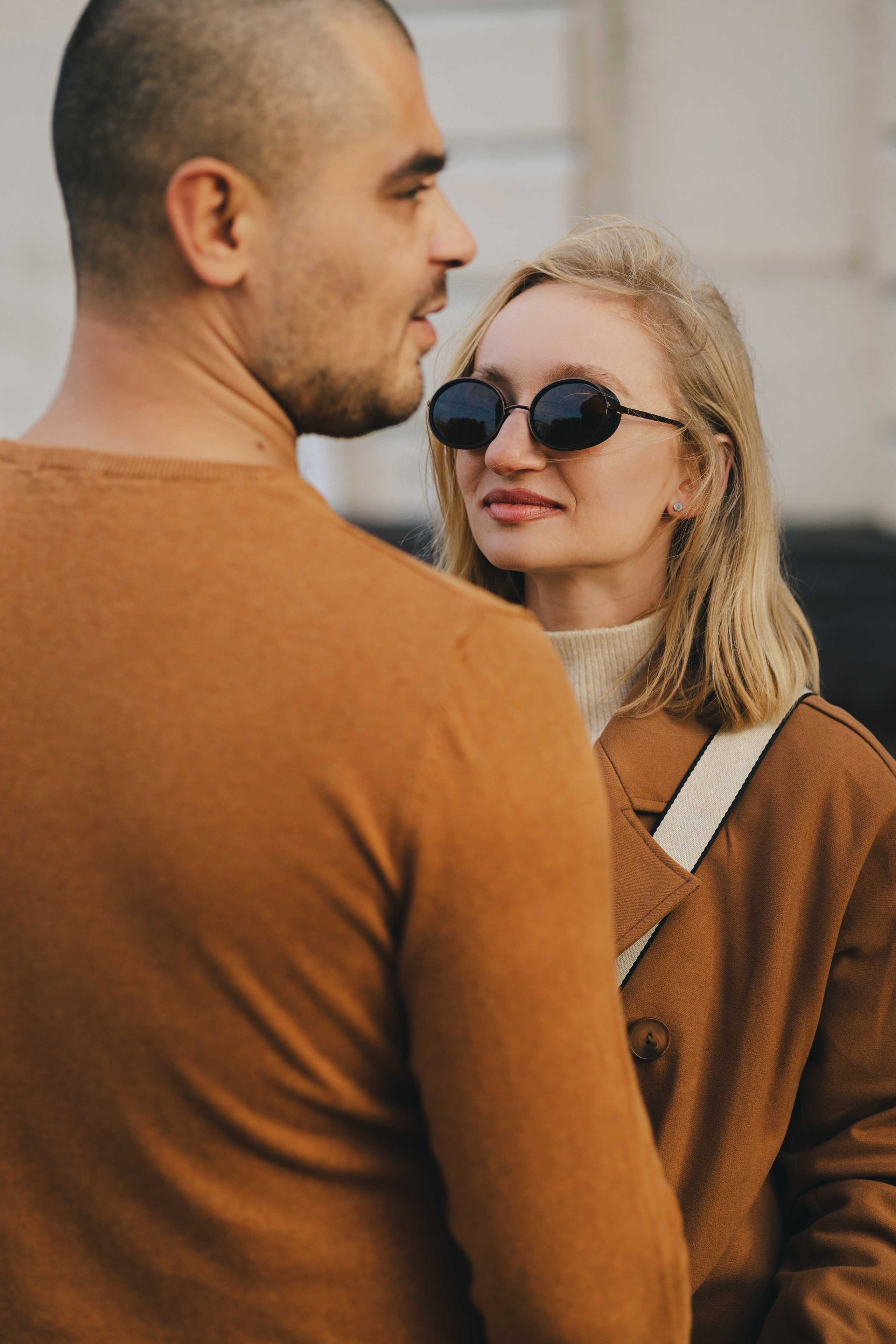 Виолетта, Саша, Поля и Уля. Фотограф Таганрог Любимая Надя