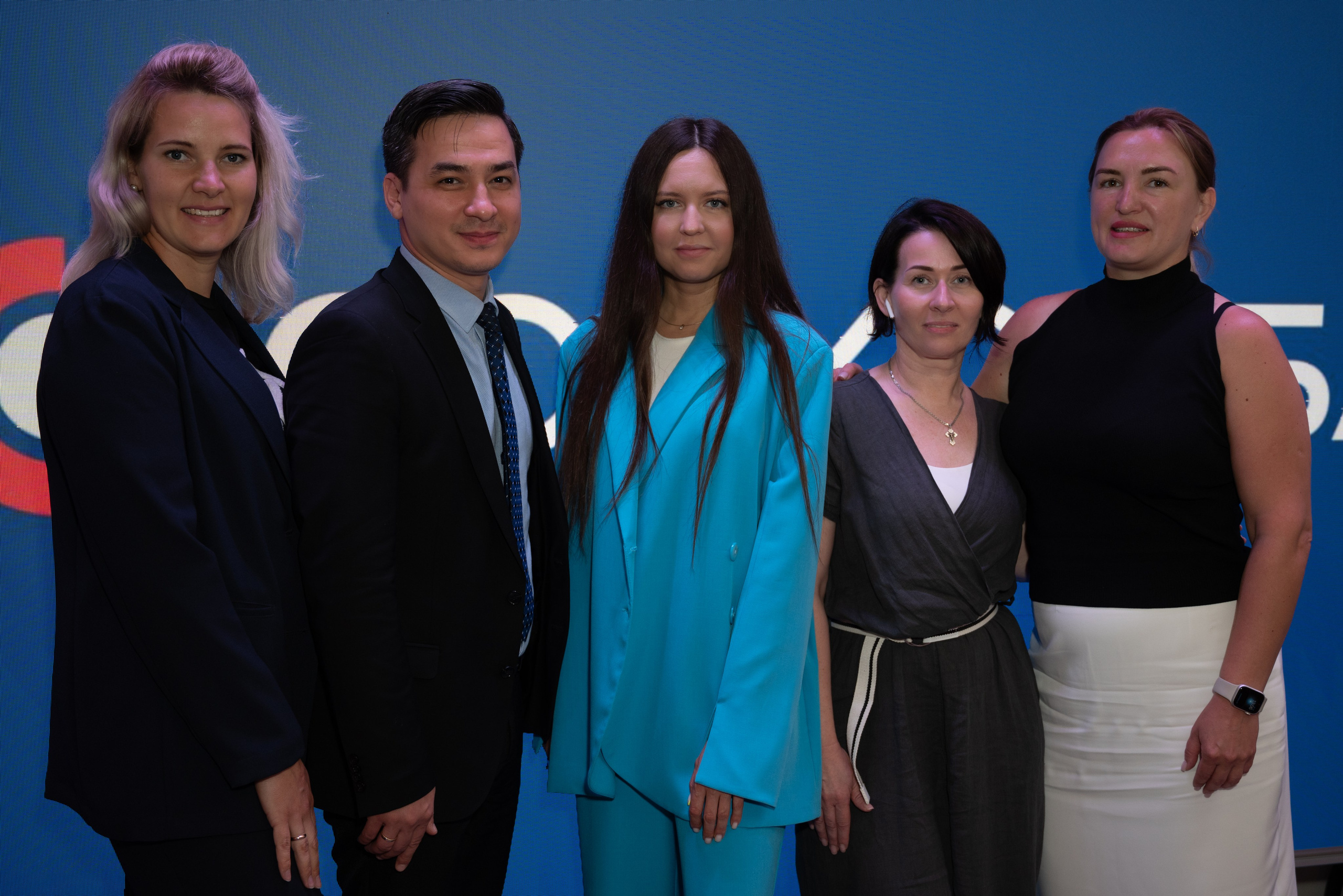 Бизнес мероприятия. MrADA fotografer