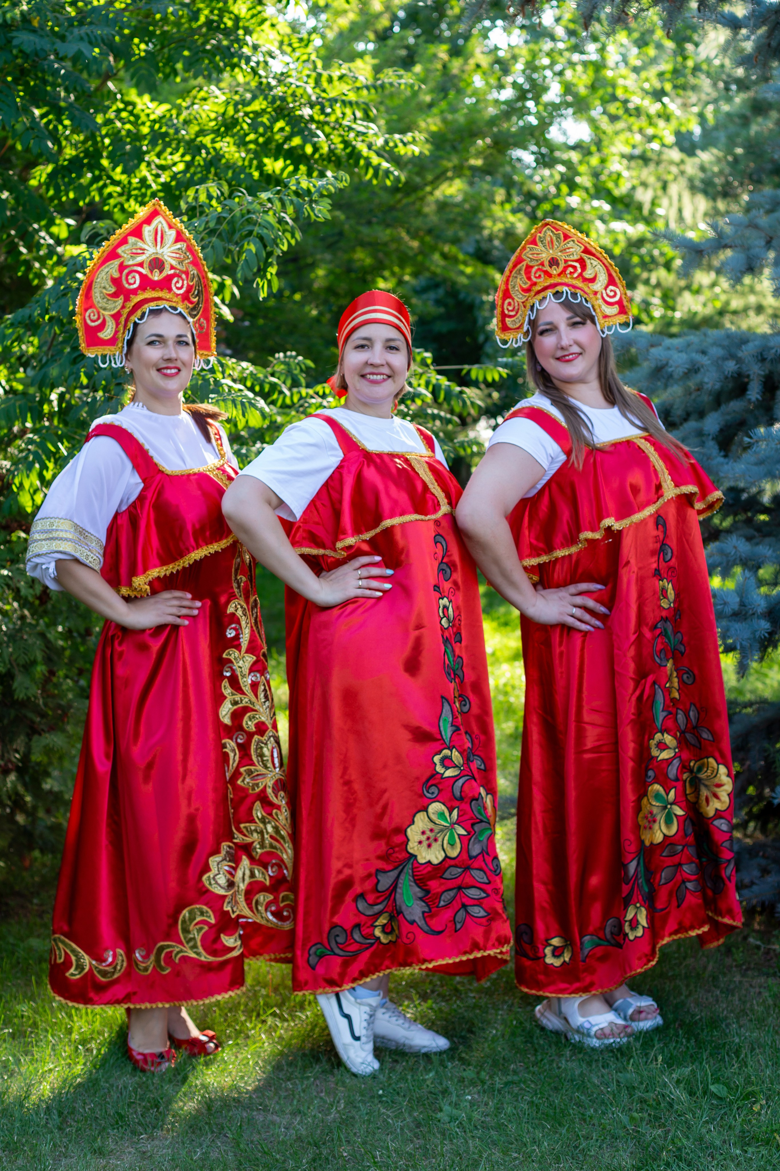 Квиз. Ирина Квасова | Фотограф в стиле VOGUE | Тюмень