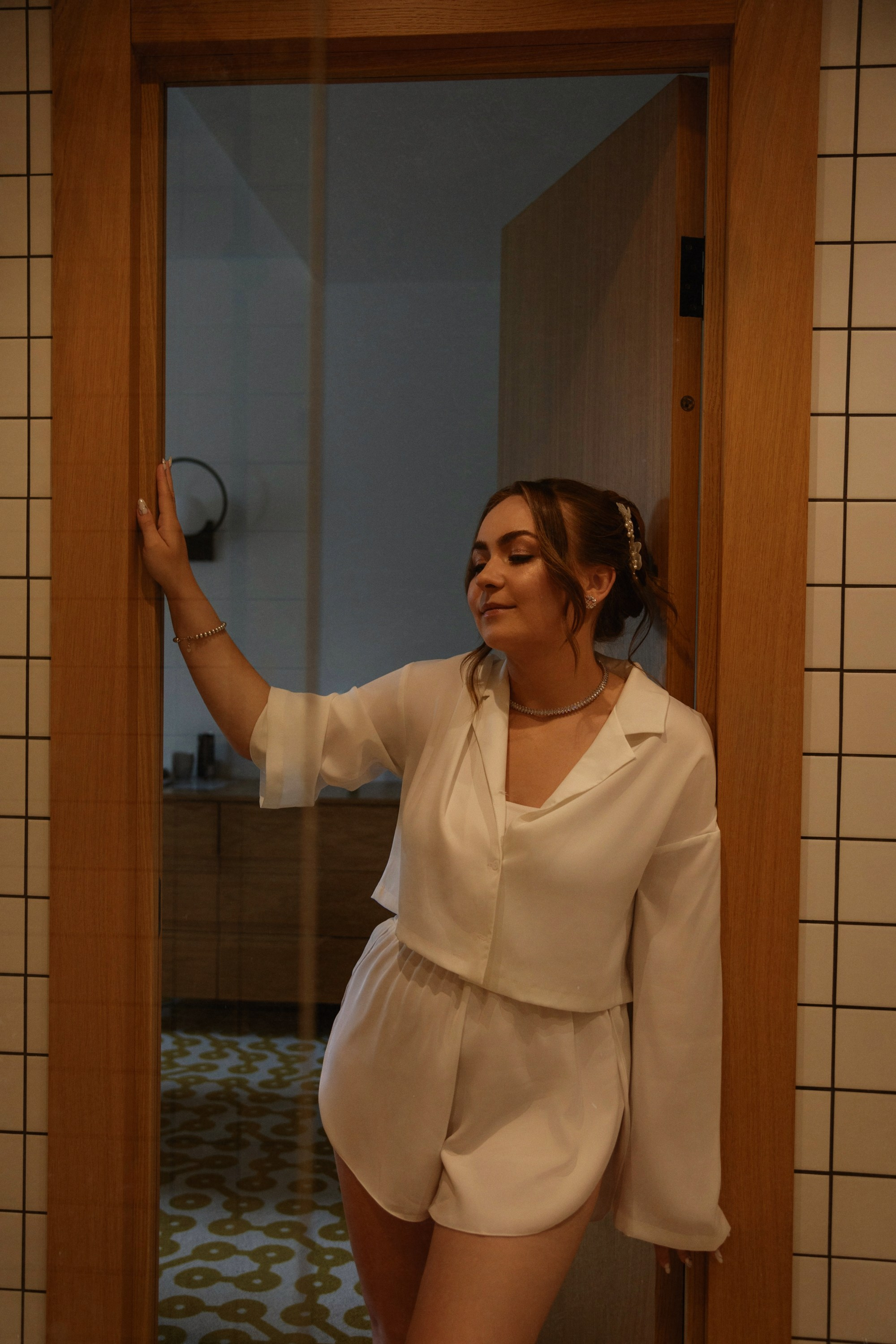 Яна и Рома. Фотограф Смоляк Алена