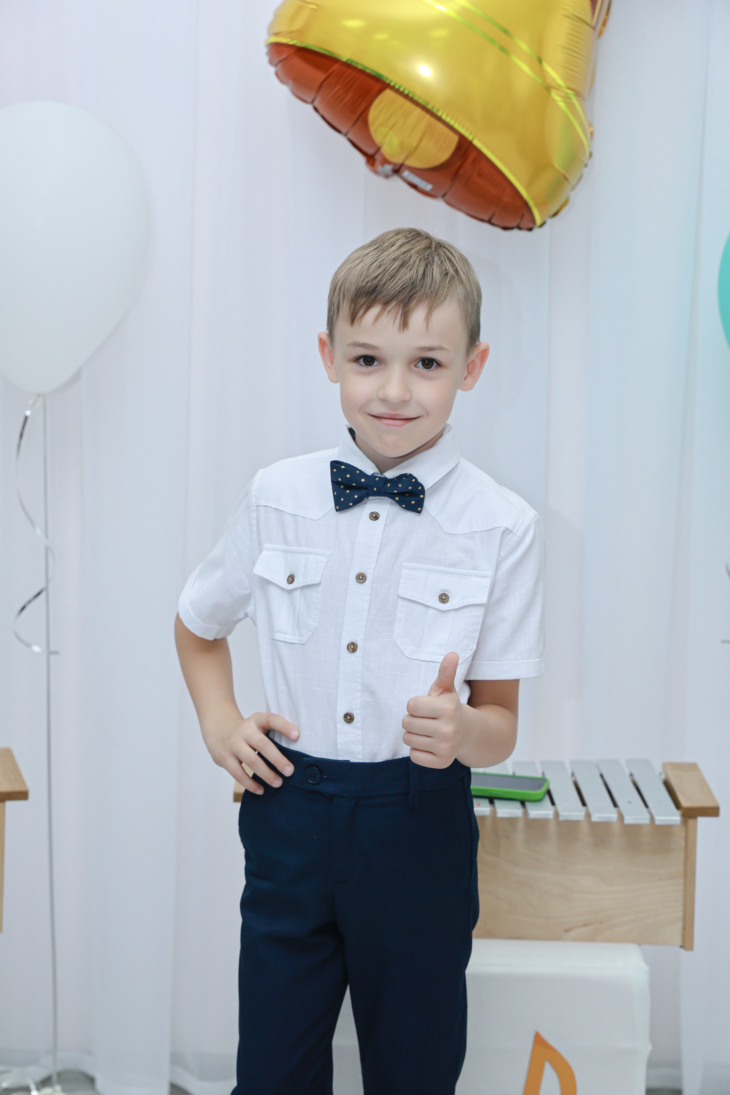 ФОТО И ВИДЕО В детском саду. Команда специалистов в мире фотографии и видео. Детский фотограф, семейный фотограф