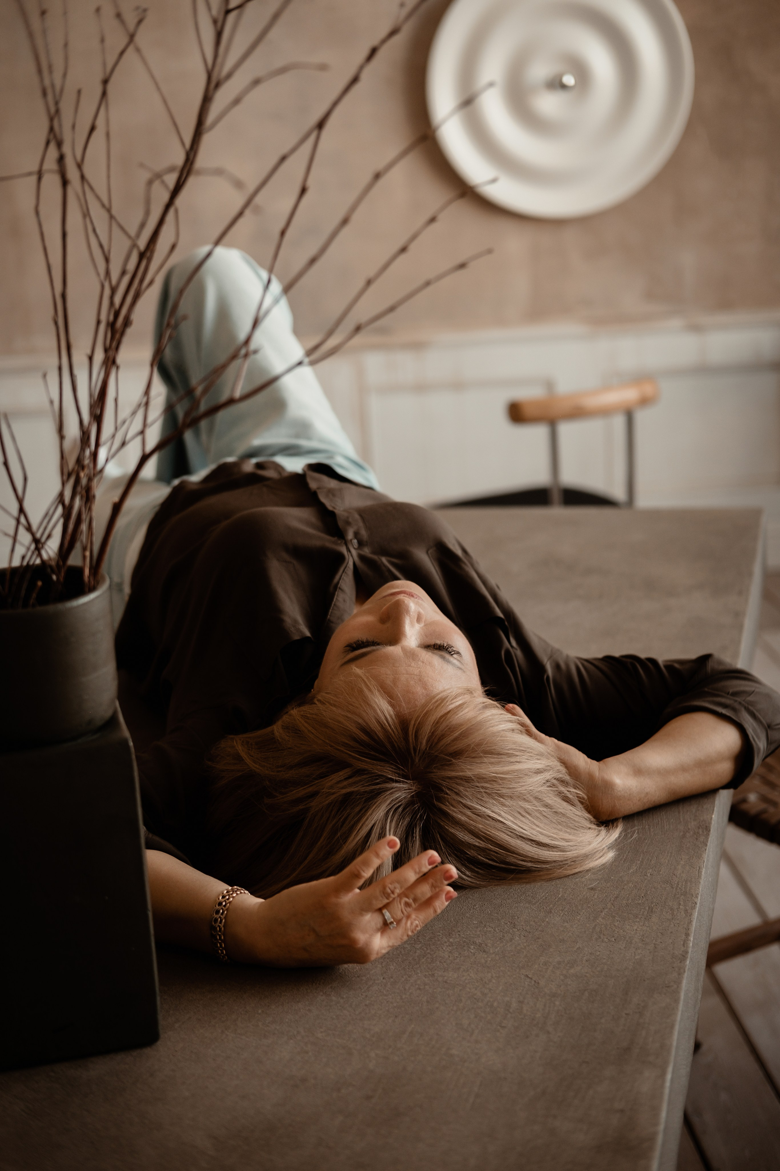 4. Свадебный фотограф Челябинск