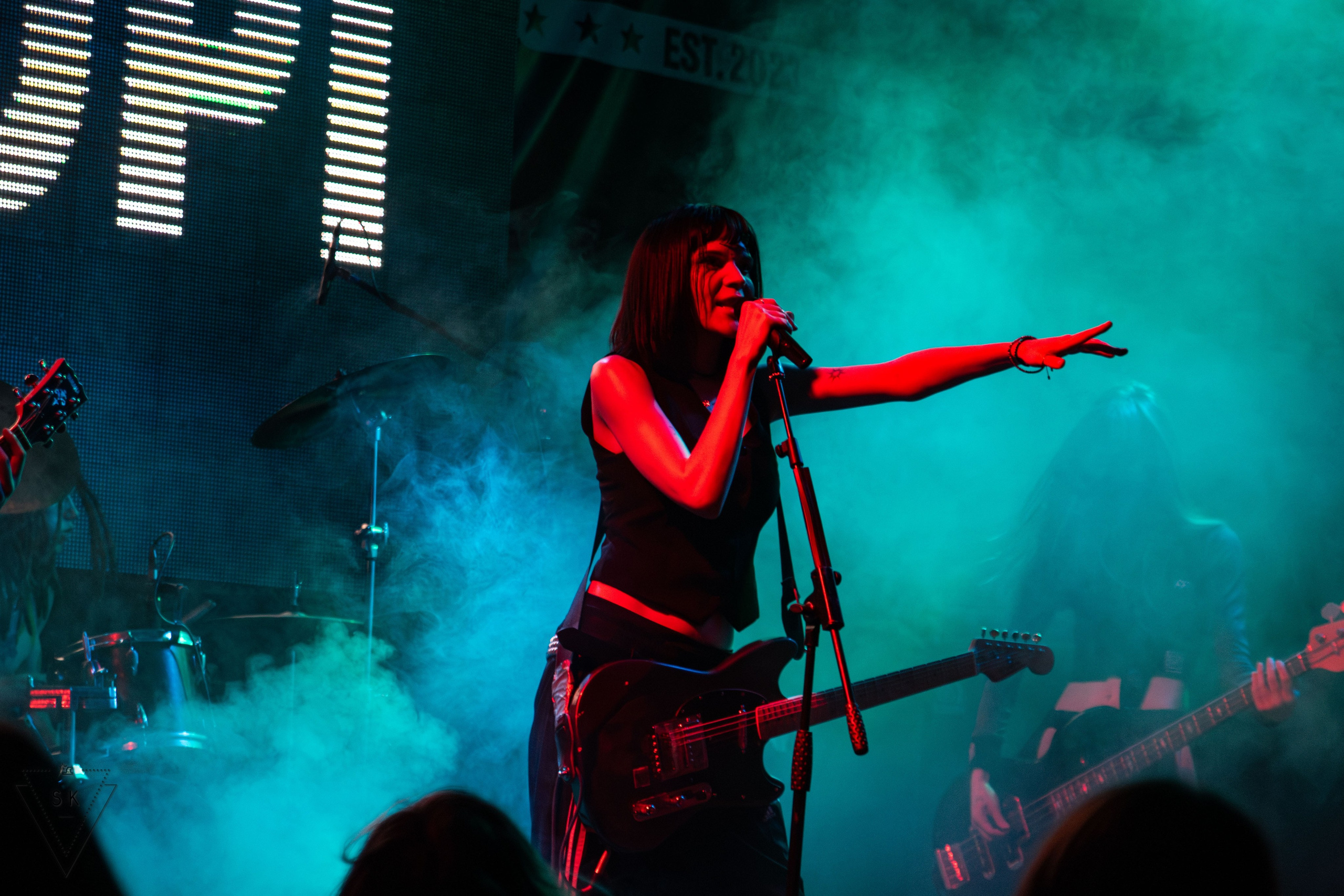 Radopi, 23.08.2025 Воронеж. Репортажный и портретный фотограф из Воронежа — Светлана Кузнецова