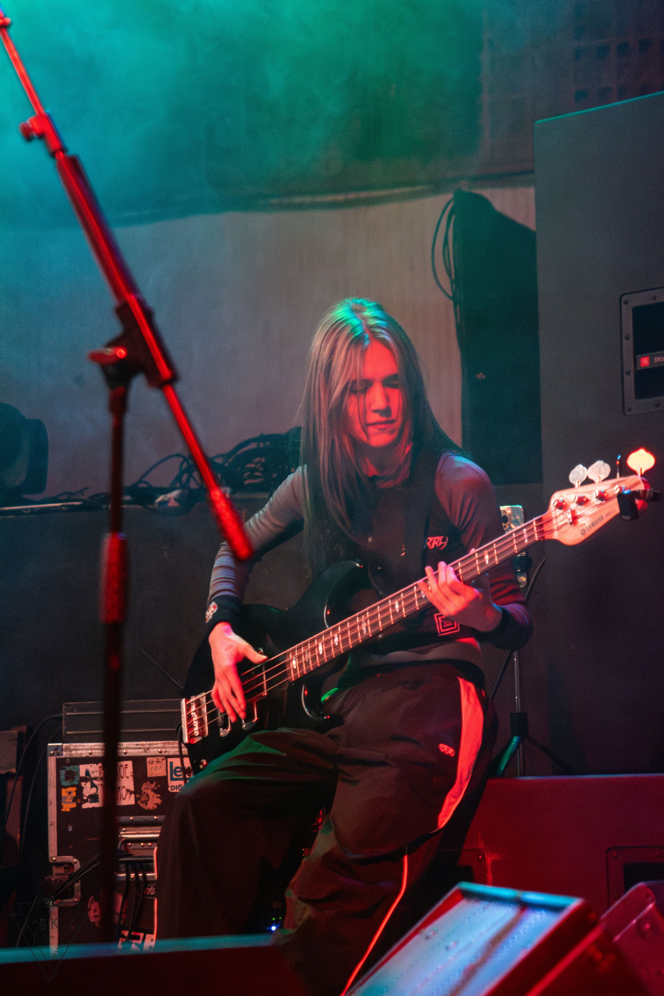 Radopi, 23.08.2025 Воронеж. Репортажный и портретный фотограф из Воронежа — Светлана Кузнецова