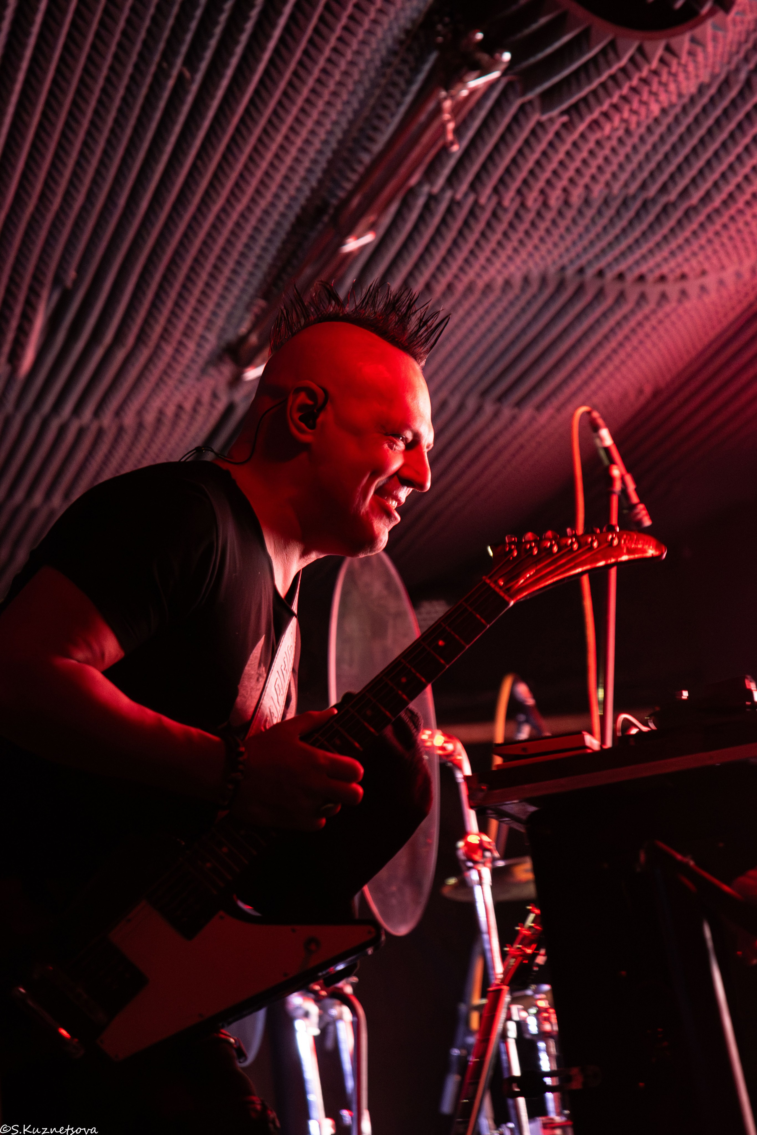 Бригадный Подряд, г. Воронеж. Репортажный и портретный фотограф из Воронежа — Светлана Кузнецова