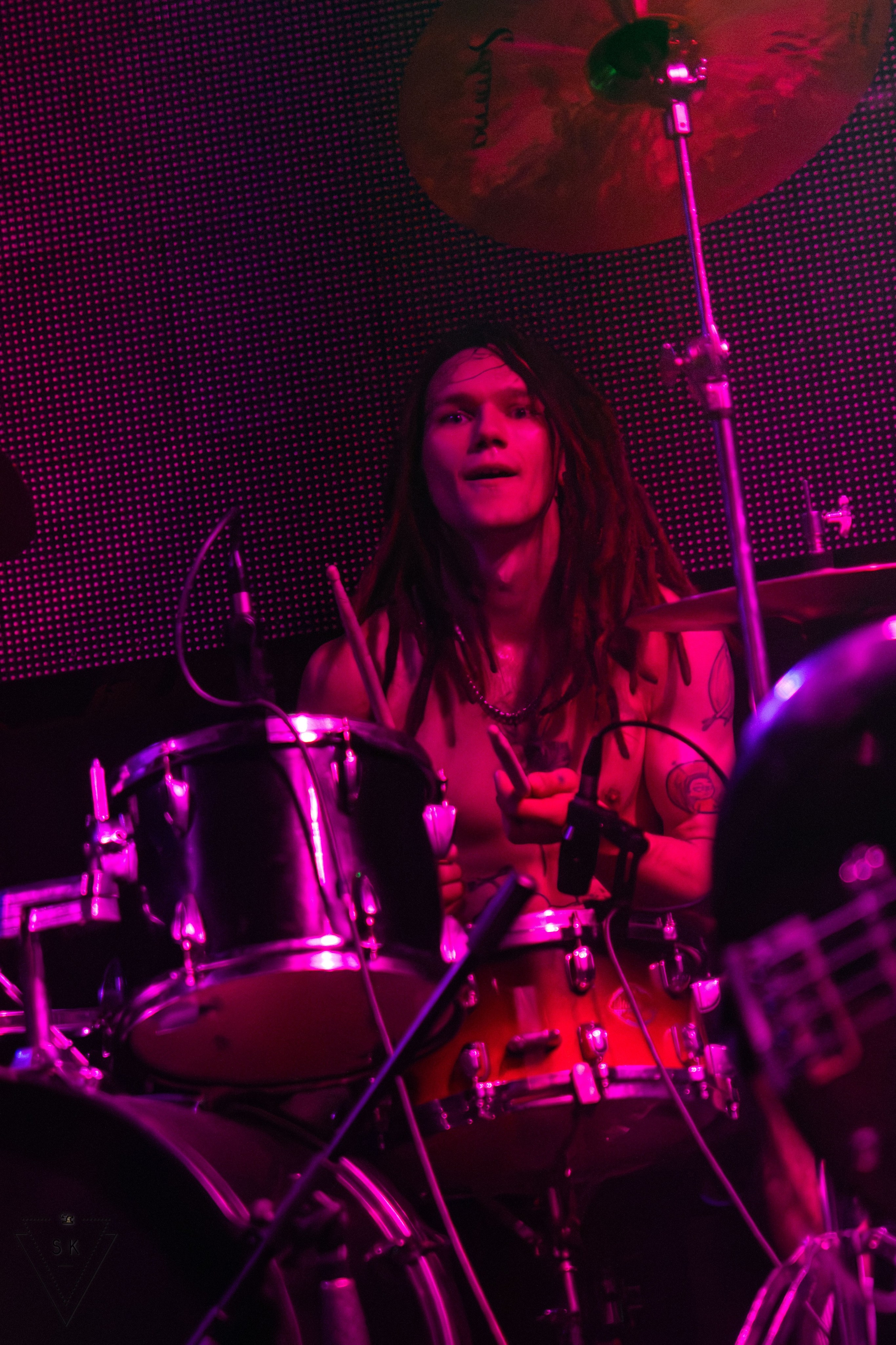 Radopi, 23.08.2025 Воронеж. Репортажный и портретный фотограф из Воронежа — Светлана Кузнецова