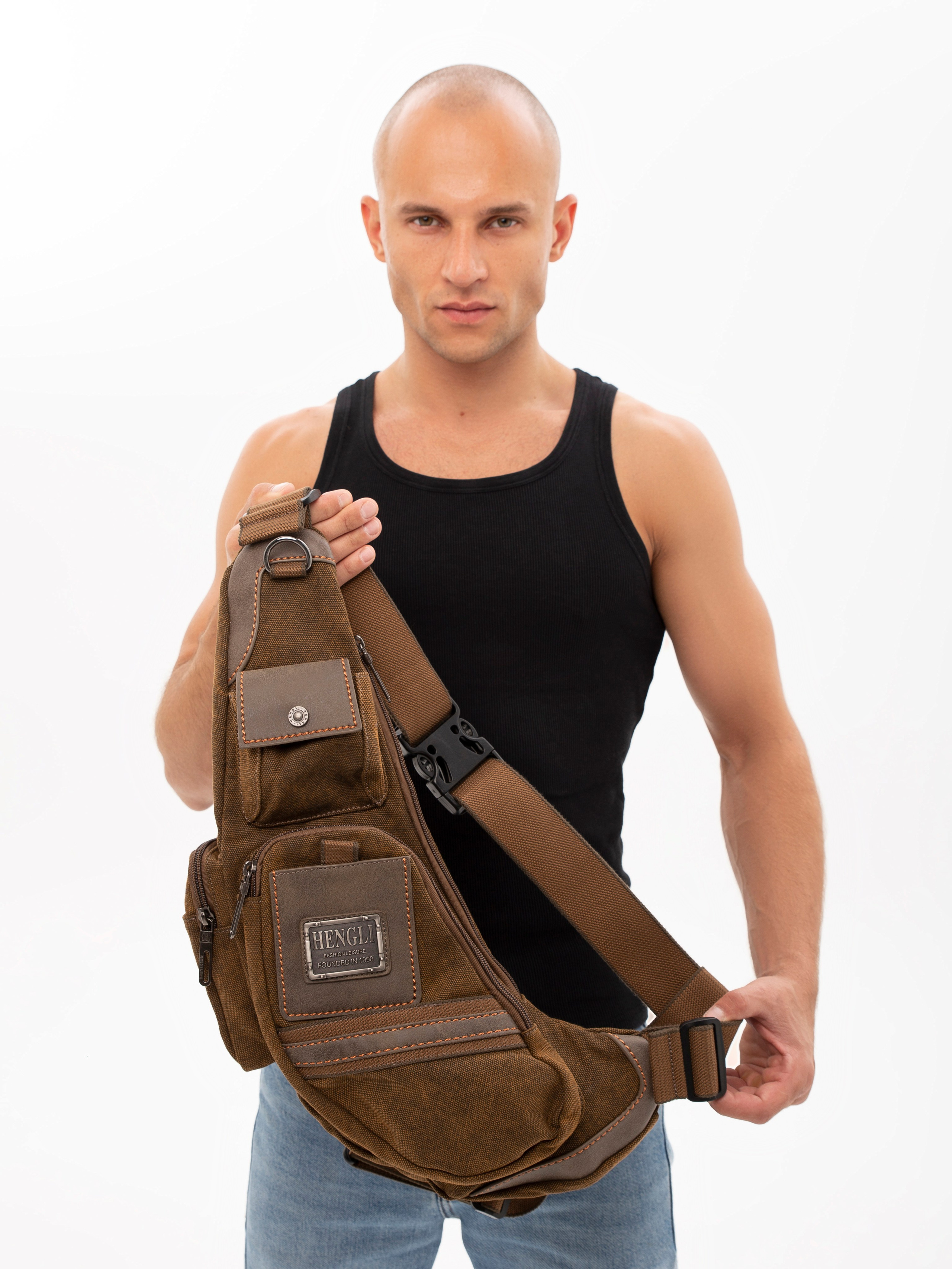 Модельная съемка на циклораме и в интерьере