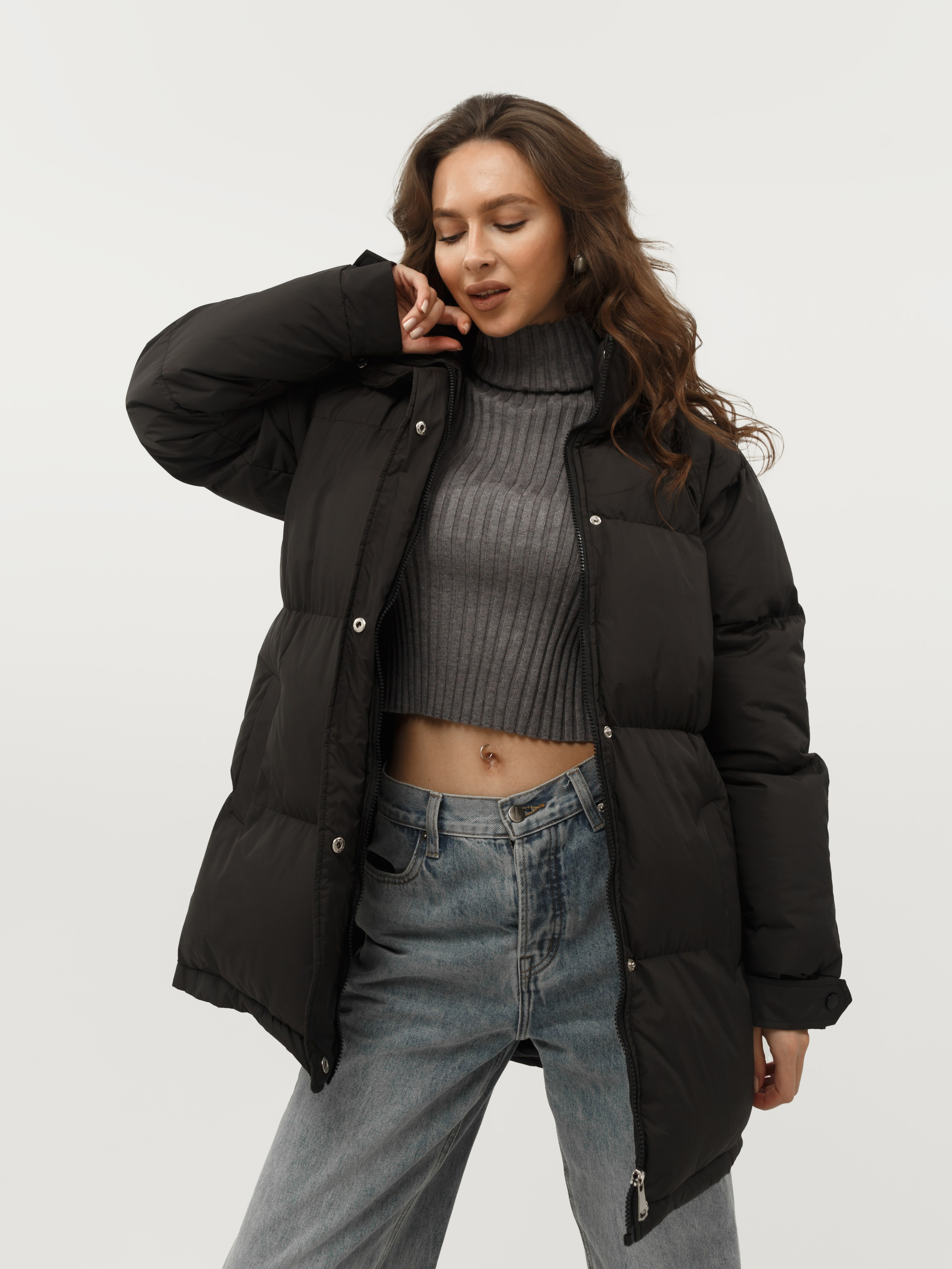 Съемки для Wildberries. Фотограф в Санкт-Петербурге Гранкина Мария