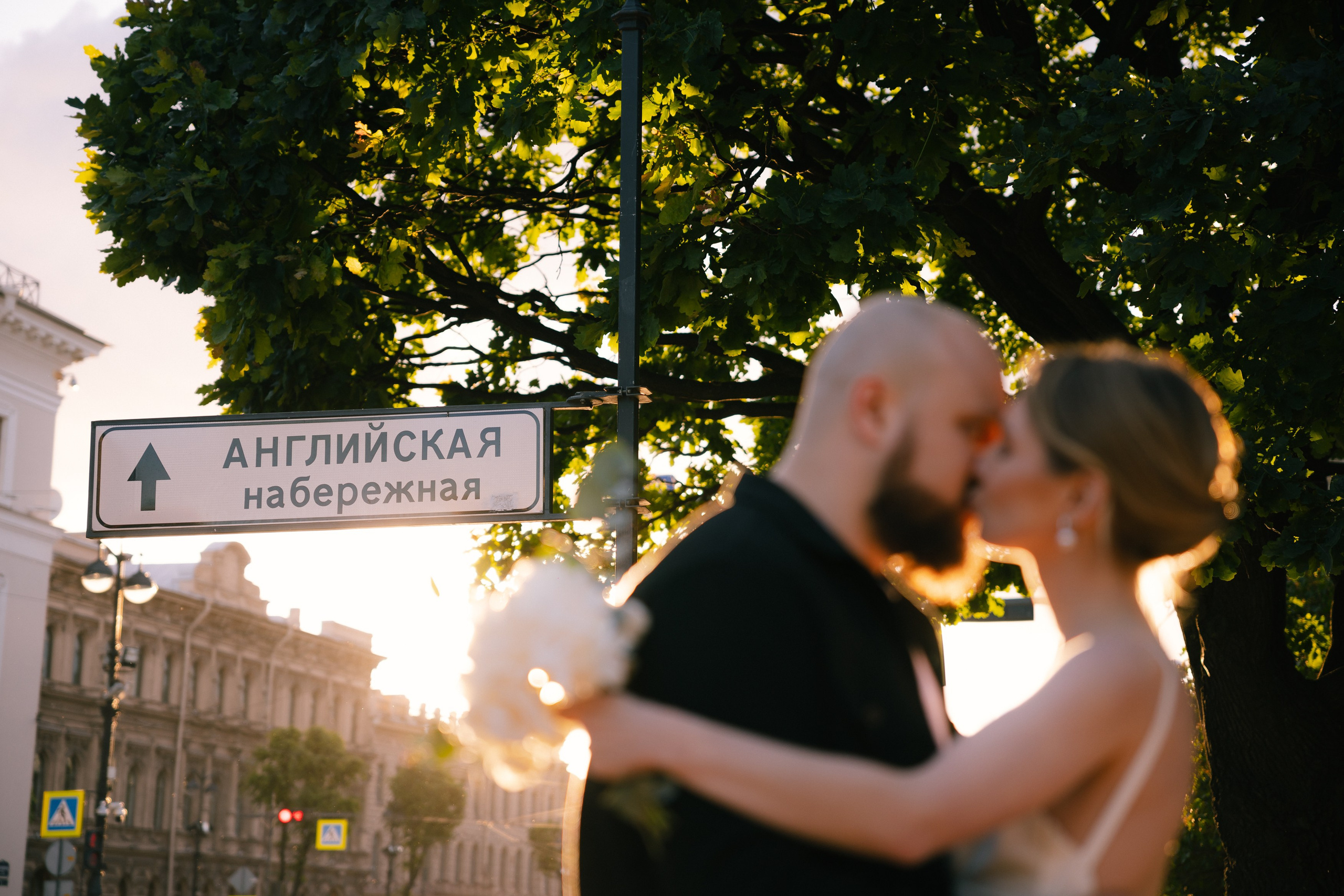 Андрей Аниса Питер. Фотограф в Ижевске и Казани Богданов Яков