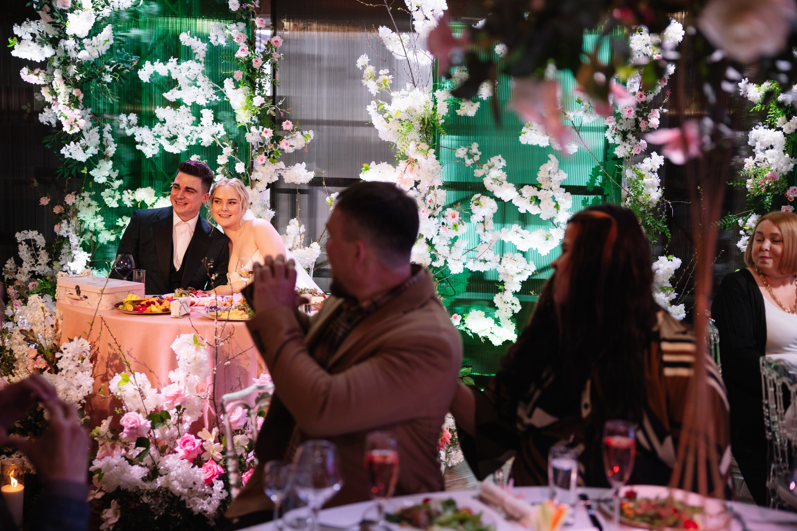 Wedding Станислав Вера. Фотограф в Ижевске и Казани Богданов Яков