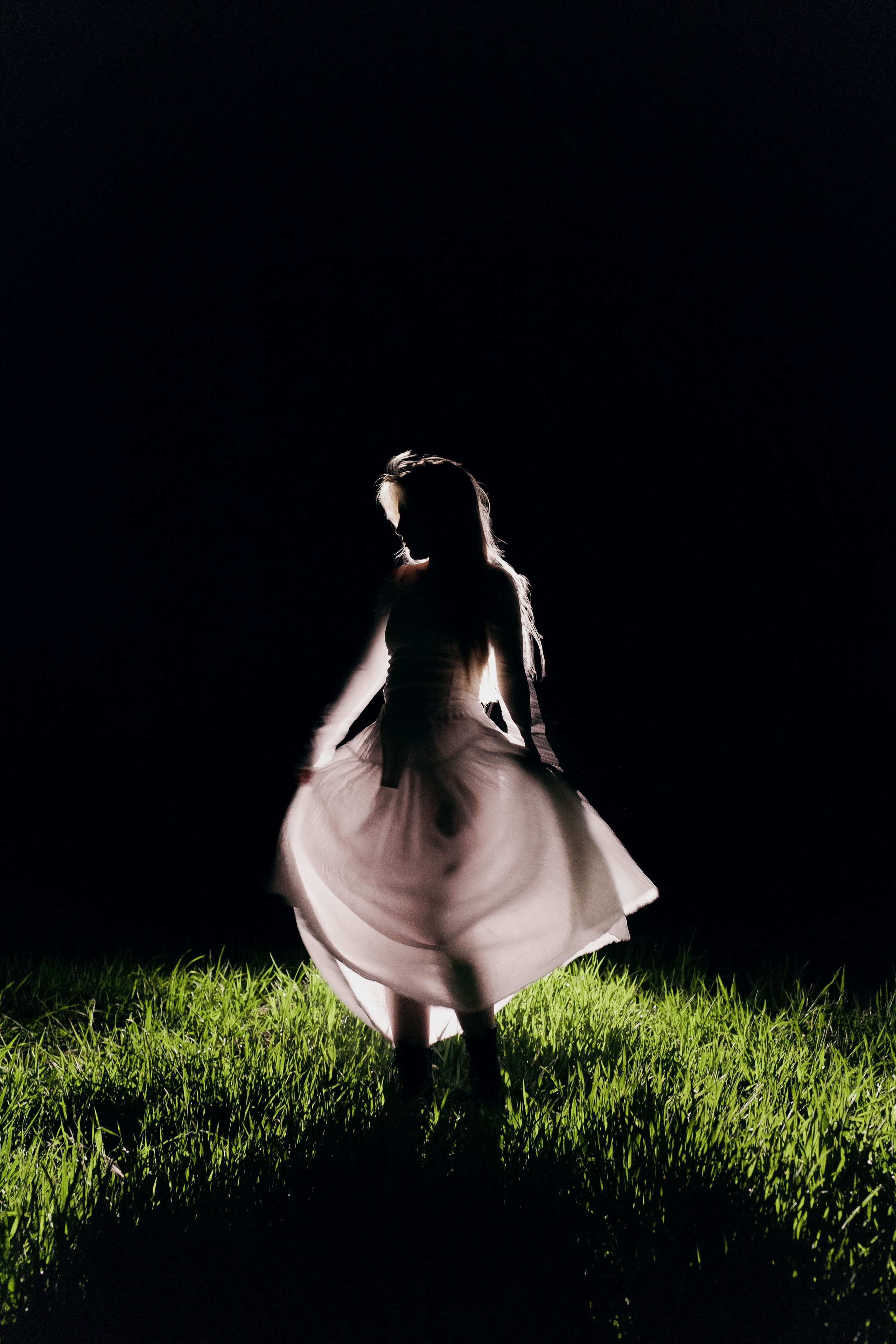 Катя. Катерина Аникеева | Фотограф | Екатеринбург