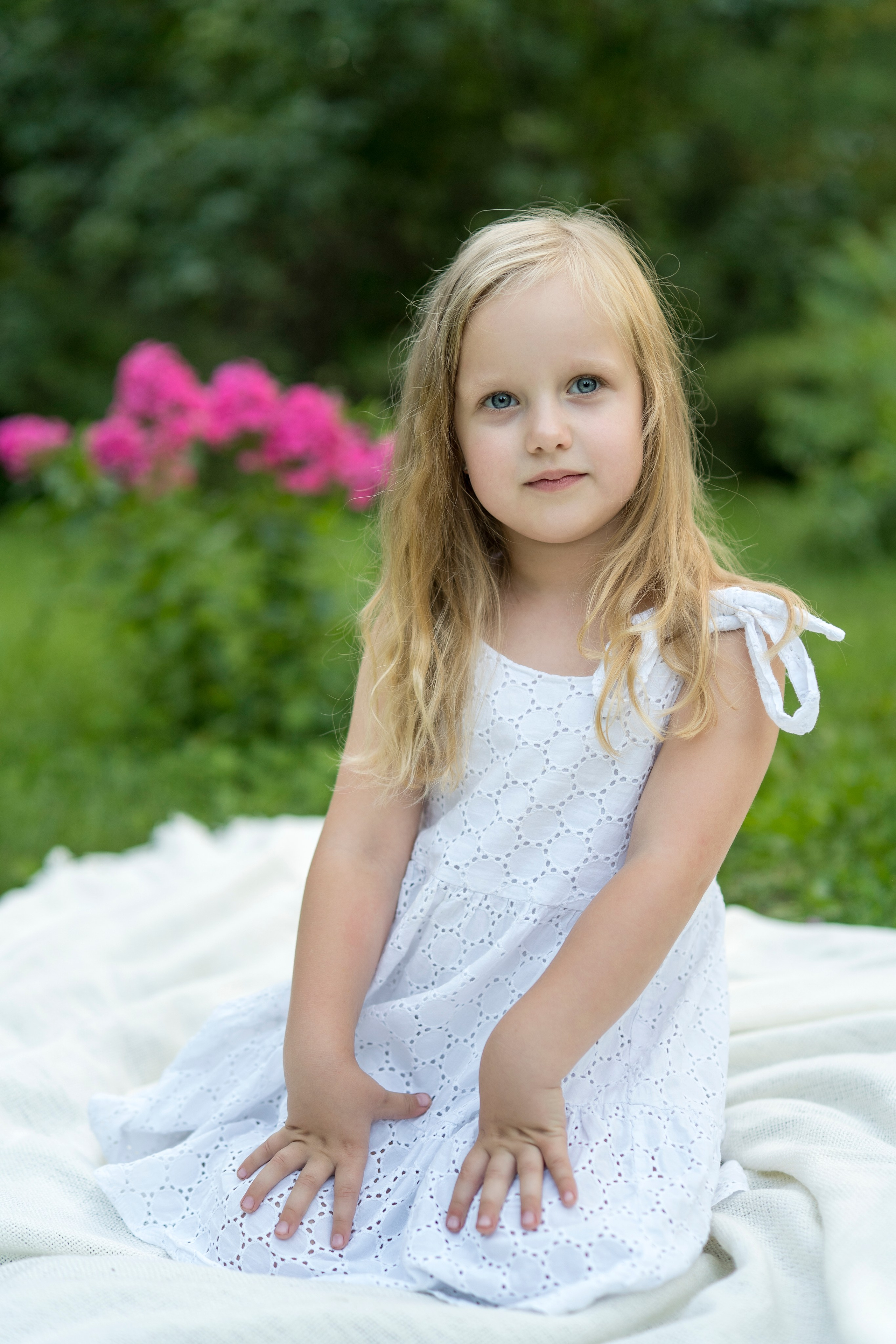 Елена. Главная