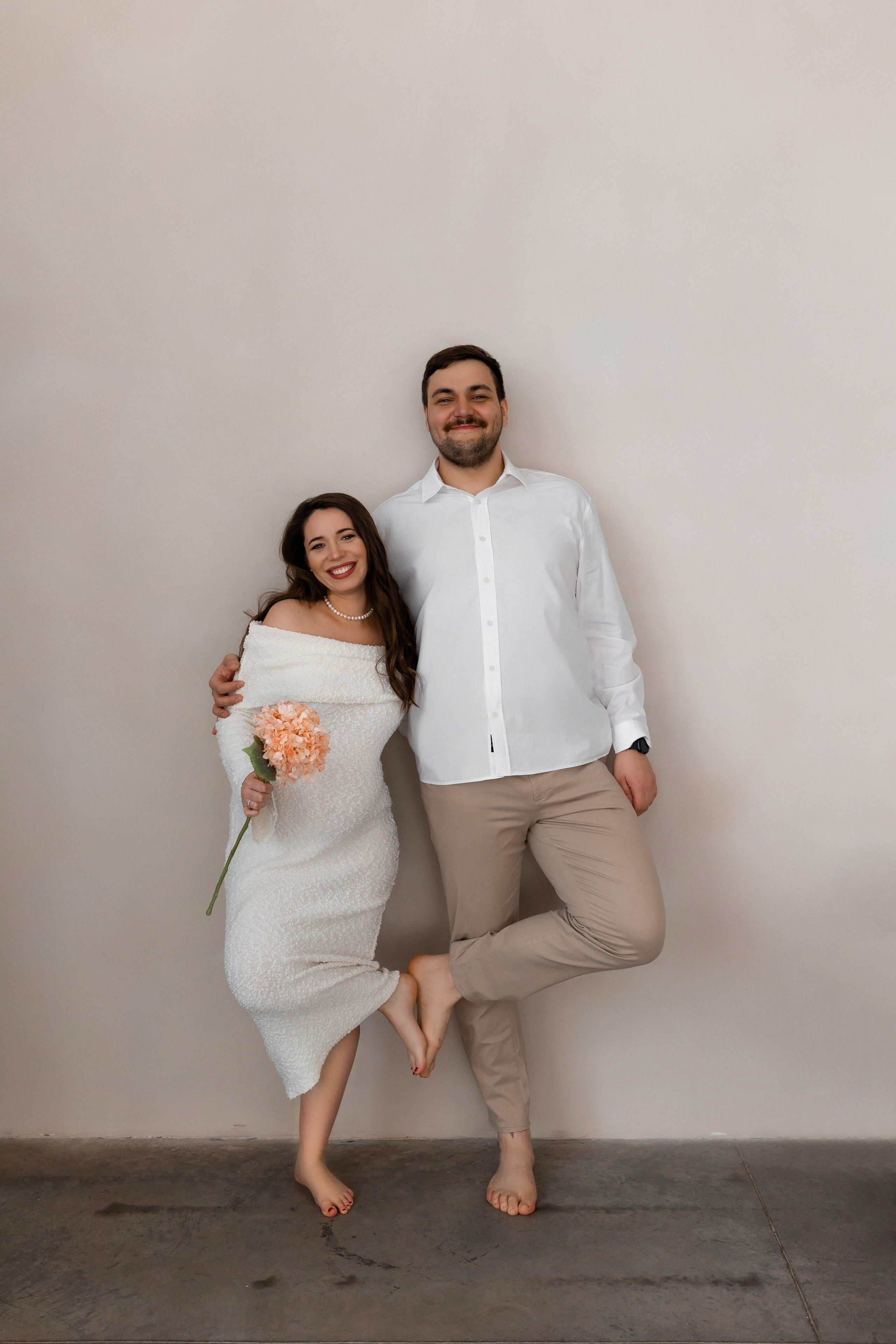 Алла Влад. Женский и семейный фотограф в Москве- Ольга Самусенко