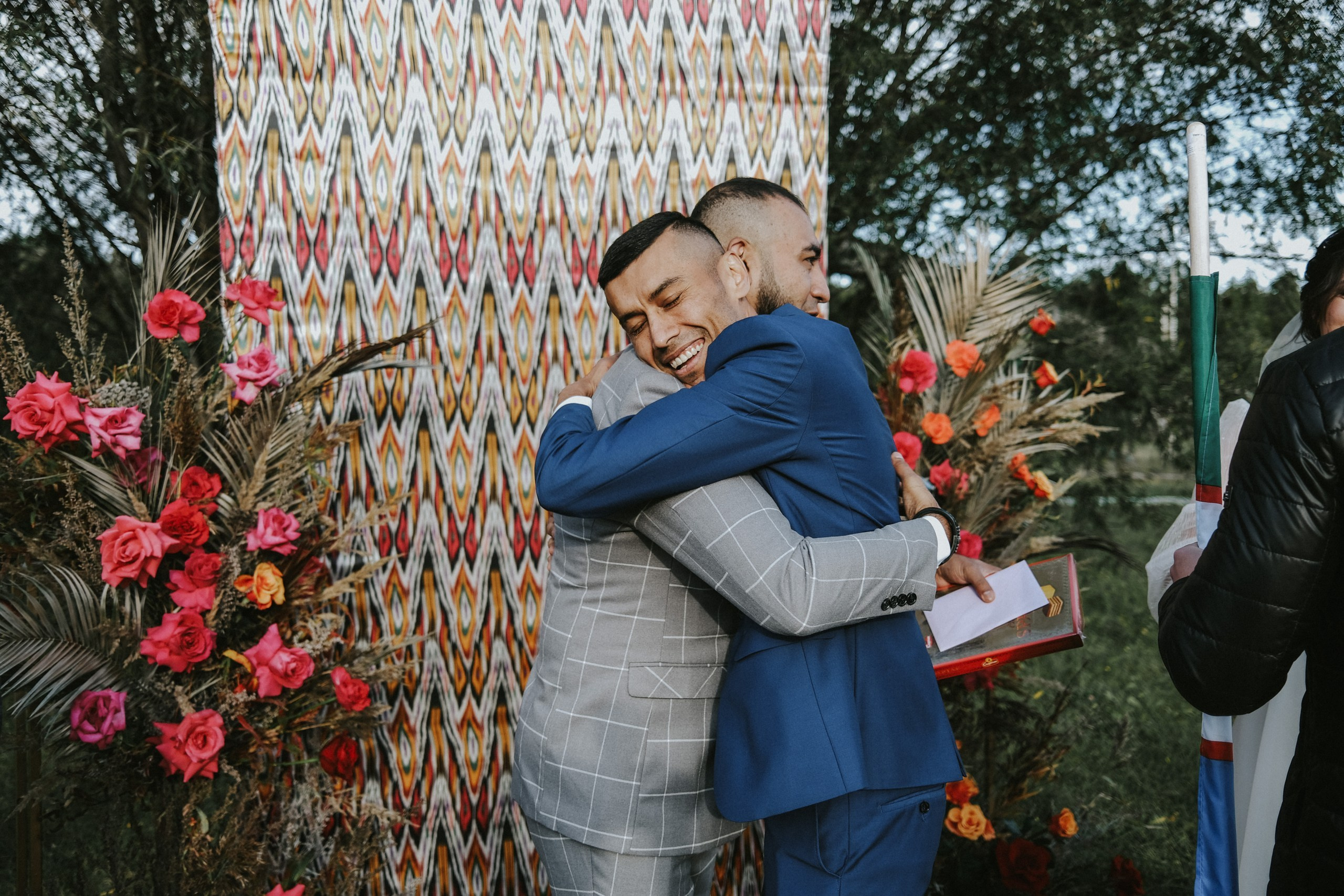 Узоры Любви. Организация свадеб под ключ в Архангельске и Северодвинске