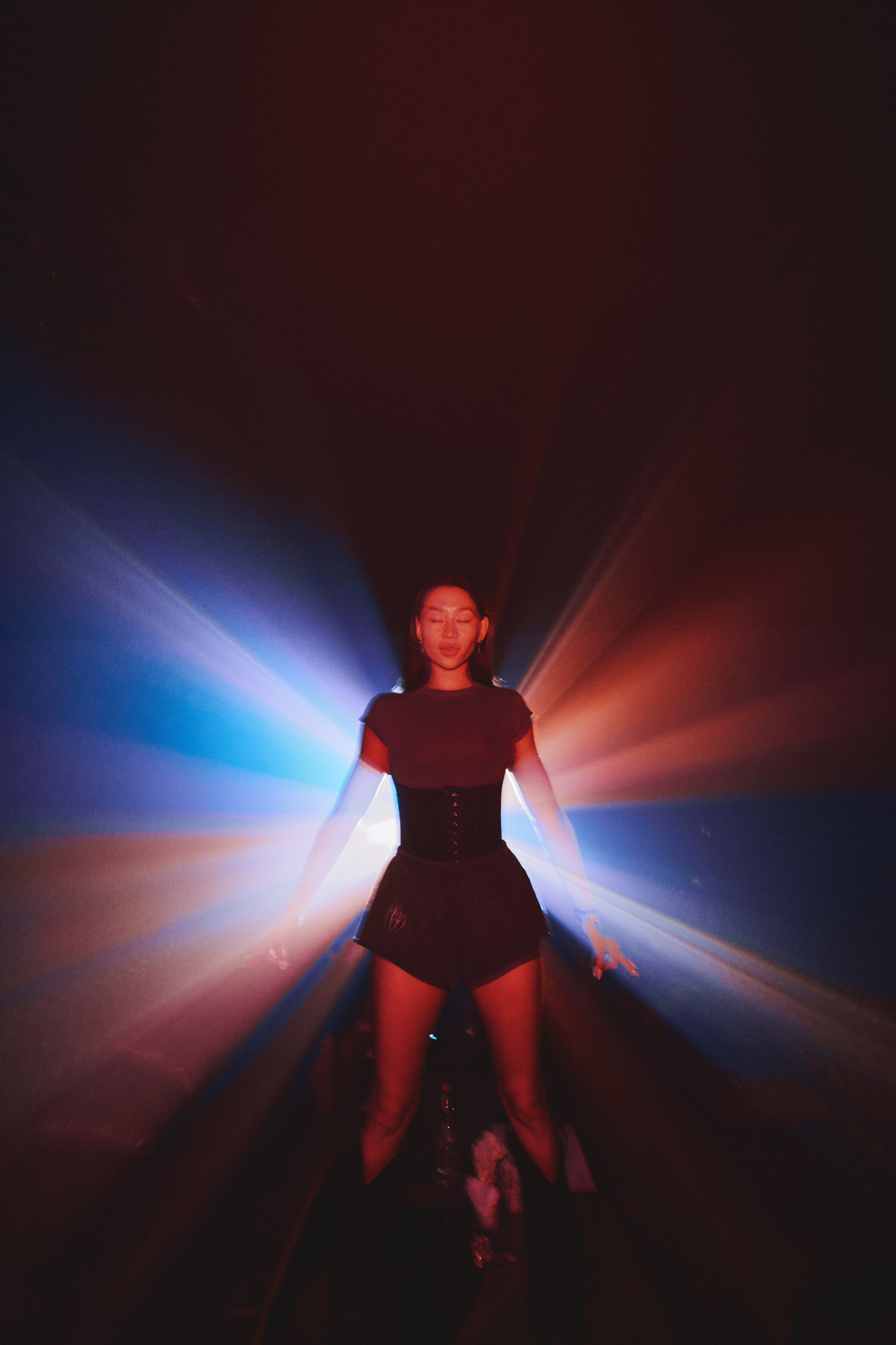 Events. Photographer Igor Orishich