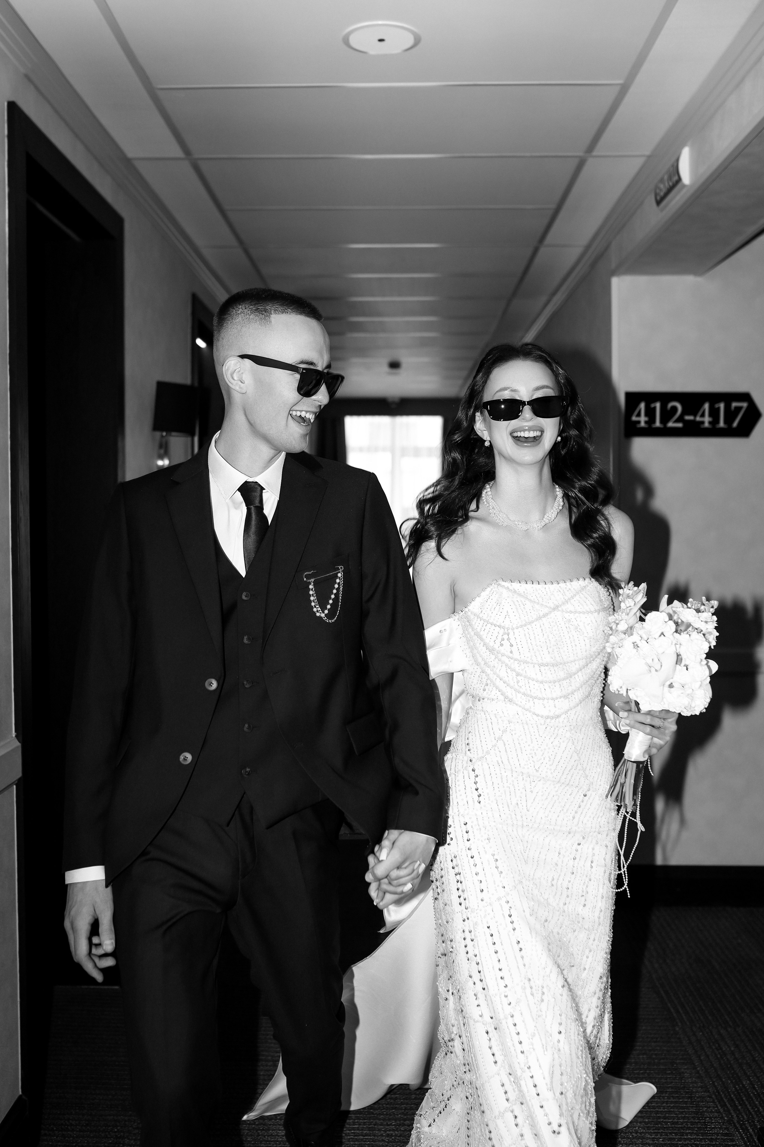 Вадим и Дарья 9.08.2025. ФОТОГРАФ ХАБАРОВСК АНАСТАСИЯ РАЧЕНКОВА