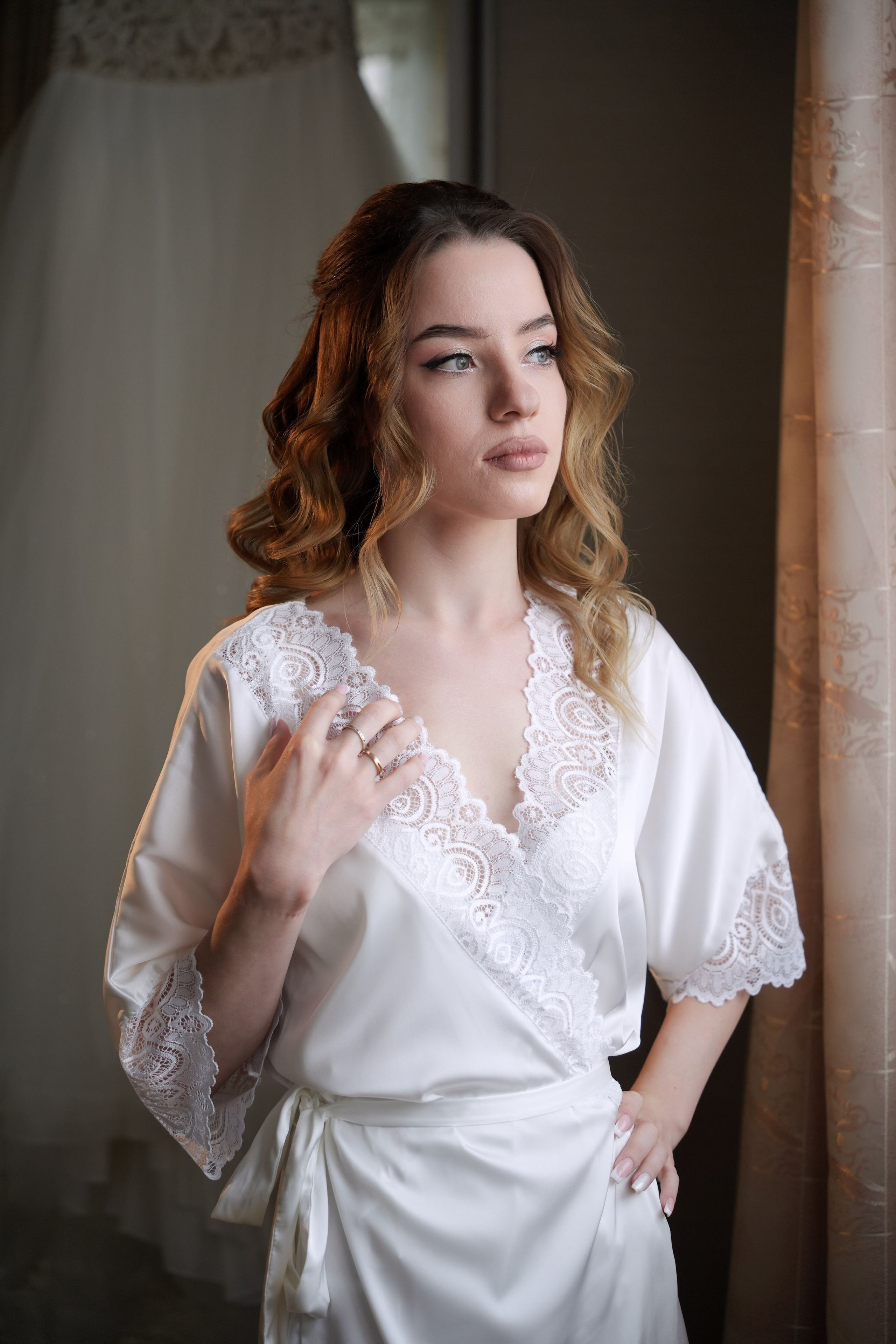 Люда + Паша: полная серия (пакет 8 часов). BYFOX STUDIO 68 — фото и видеосъёмка Тамбов, Москва, Воронеж, Липецк