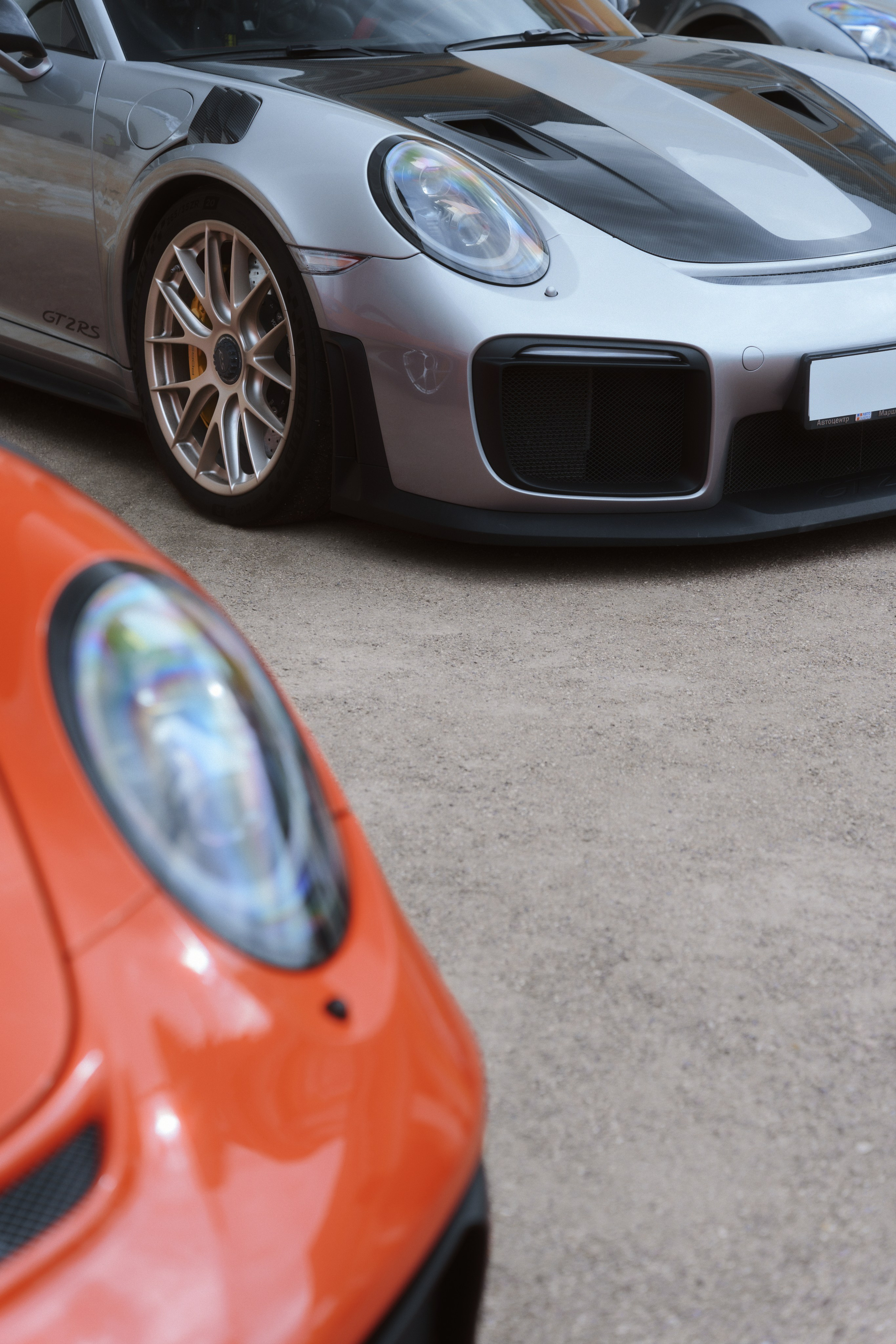 //AVTOWEEKEND2025. Автомобильный фотограф