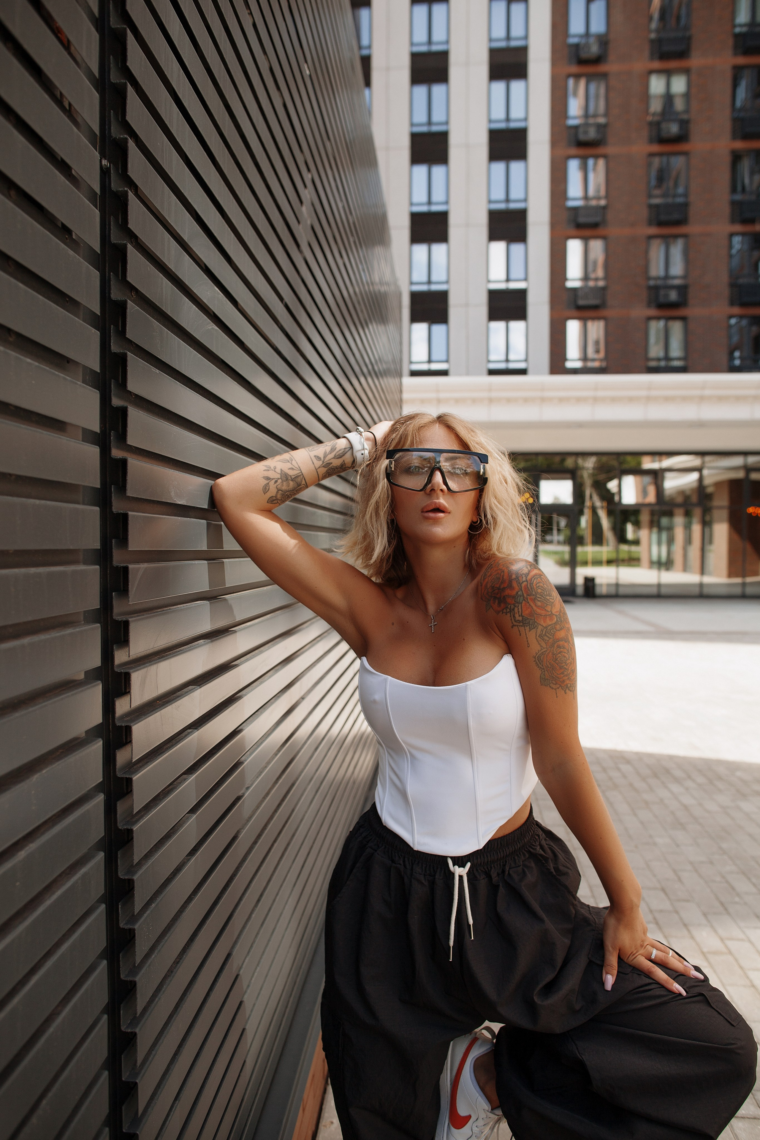 Портфолио. Диана Карзанова. Фотограф Нижний Новгород