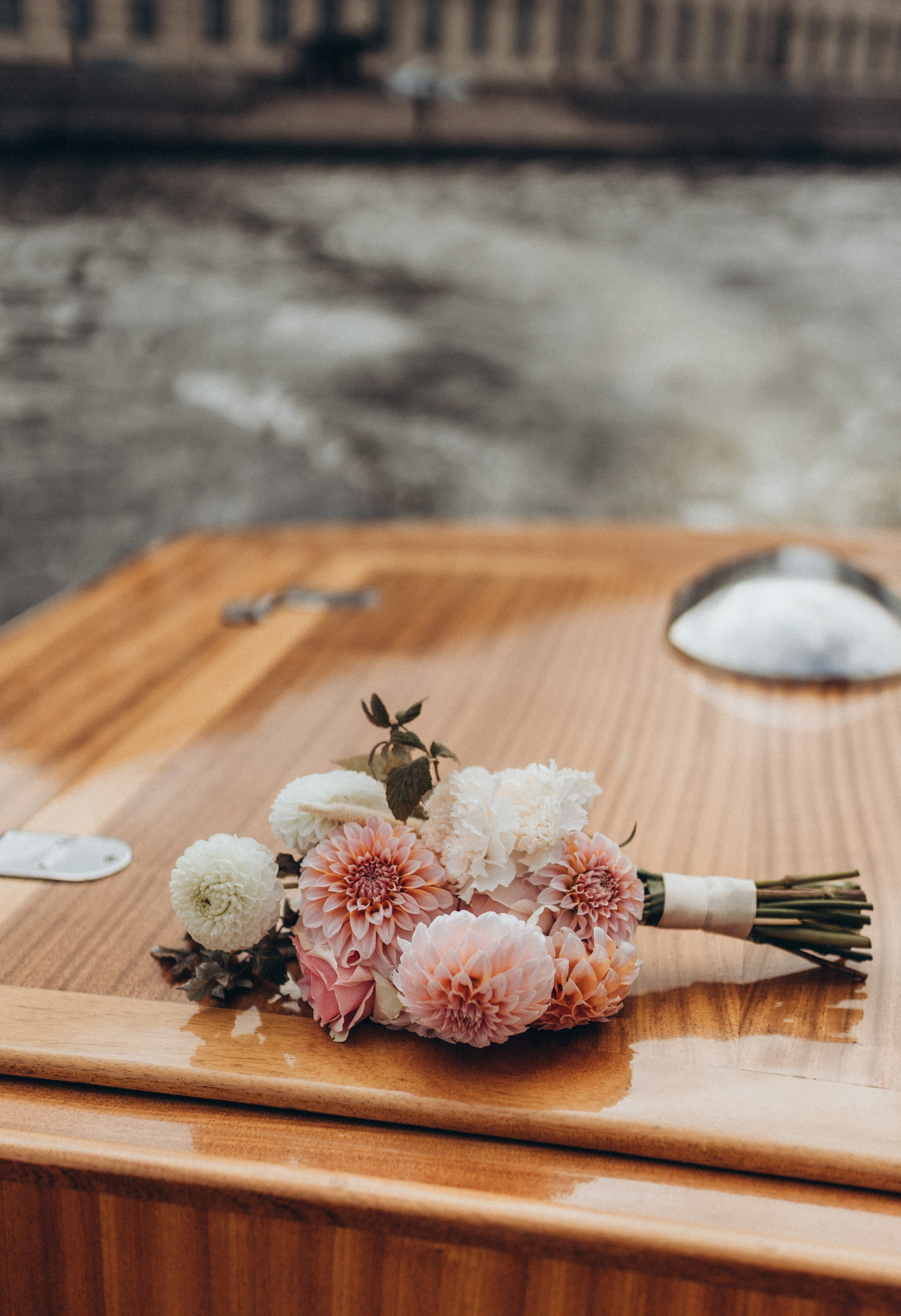 Осенняя история. Фотограф Санкт-Петербург|СПБ|Питер Марина Медведева