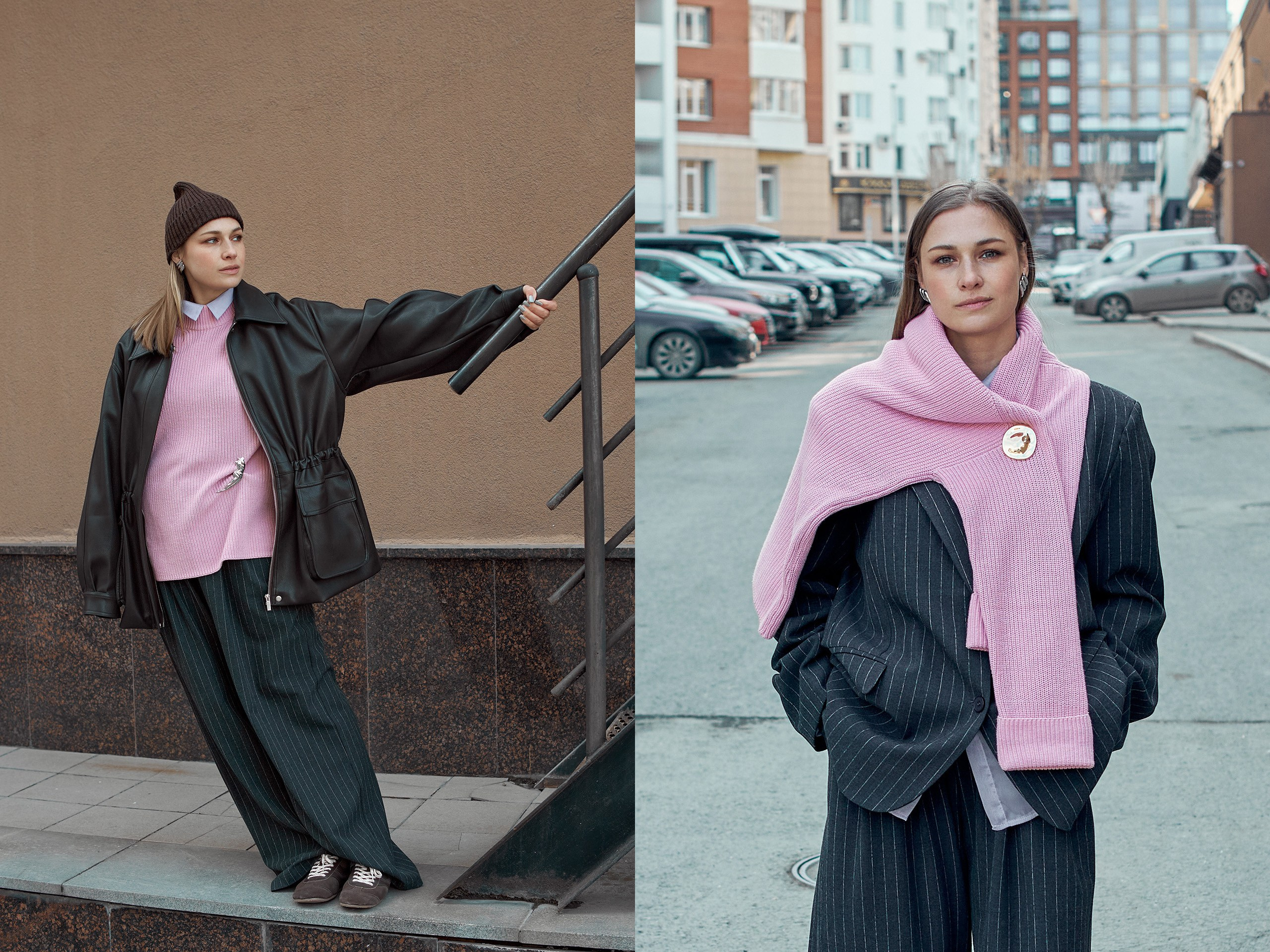 Фотограф в Екатеринбурге Елизарова Юлия