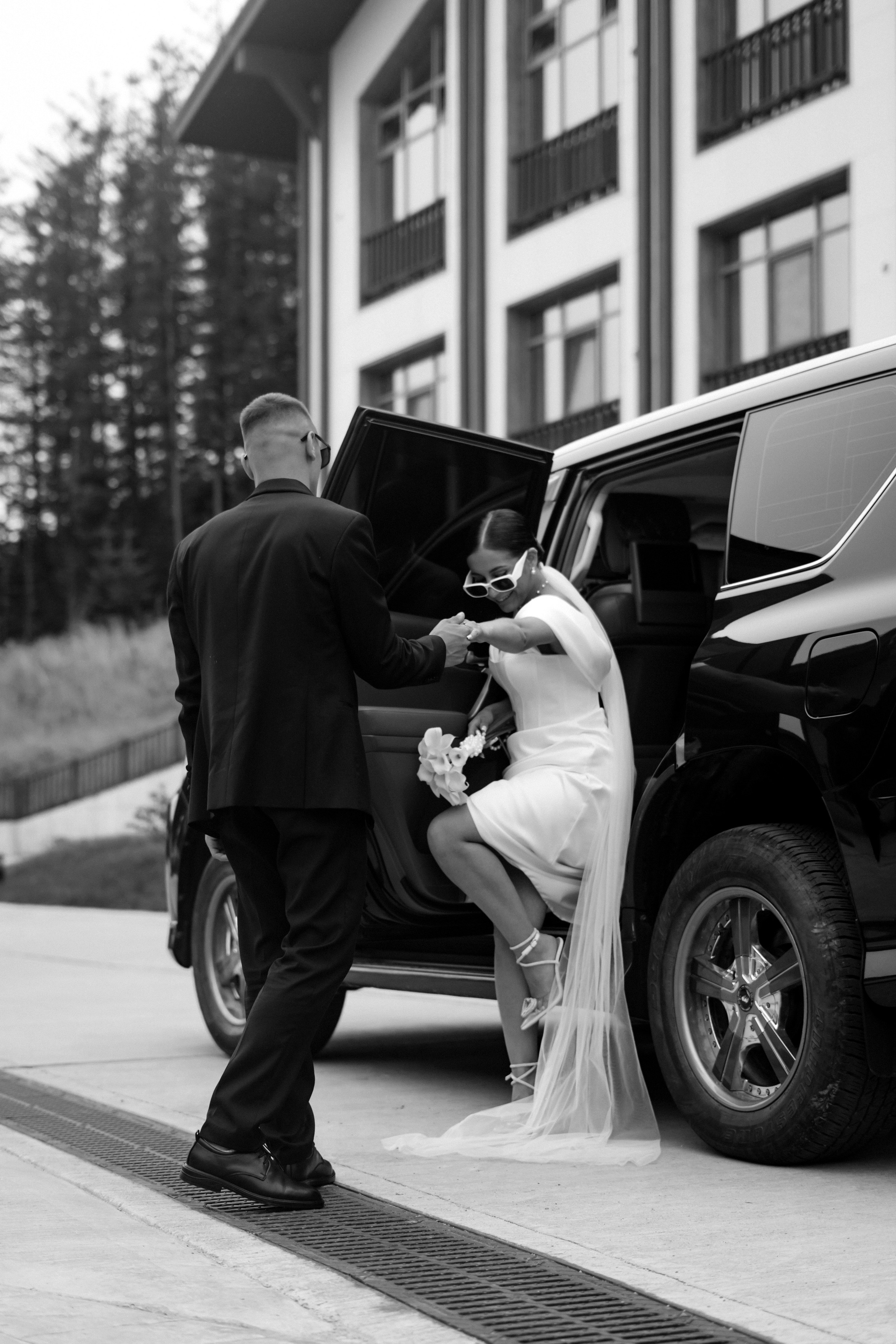 Свадебная фотосессия сахалин. Фотограф сахалин