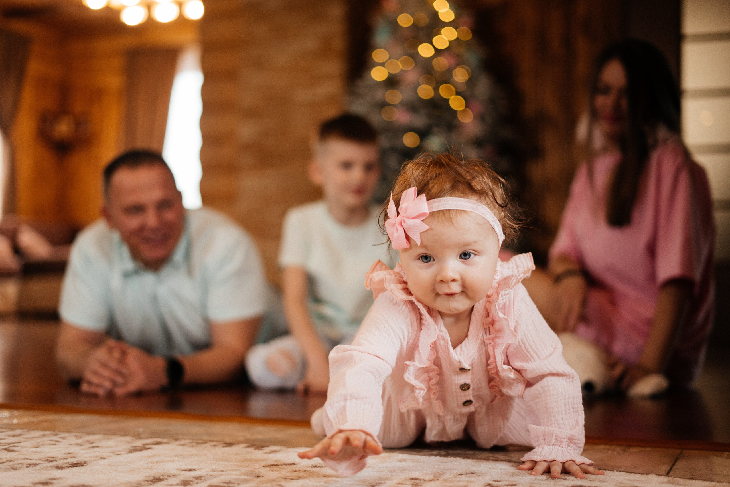 Домашняя фотосессия сахалин. Фотограф сахалин