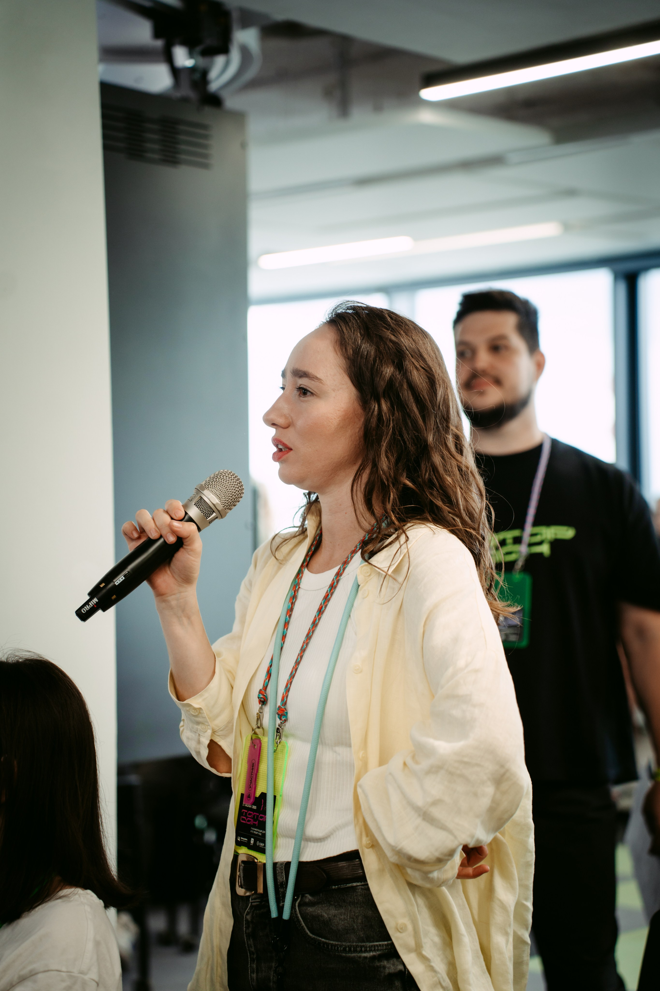 Татар Сан. Главная