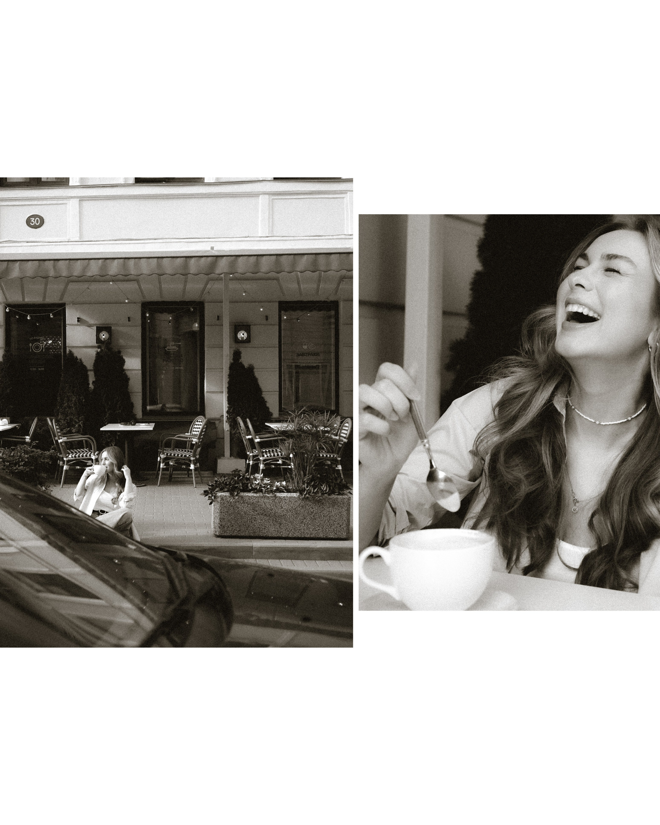 SUMMER'24. Фотограф Нижний Новгород