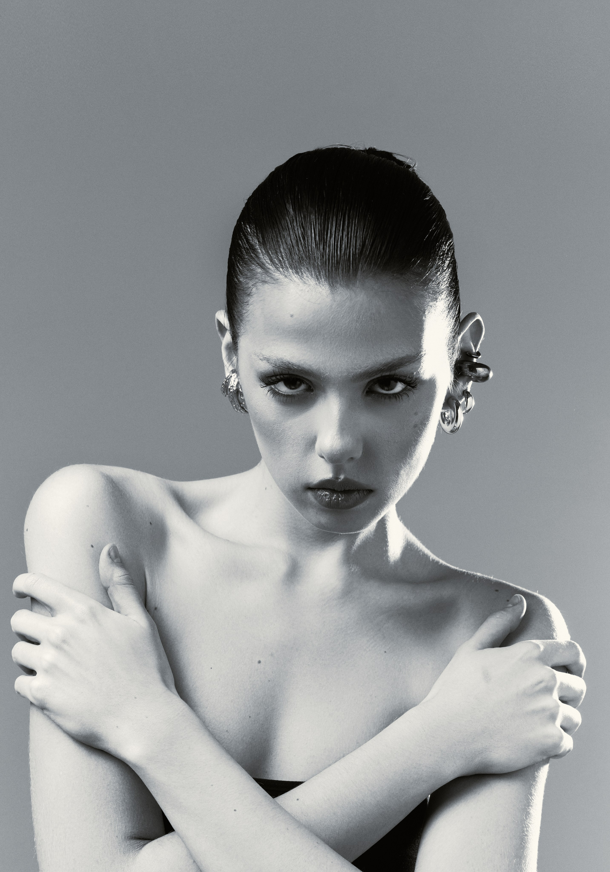 Alena. Эллада — портретный фотограф | Нижний Новгород