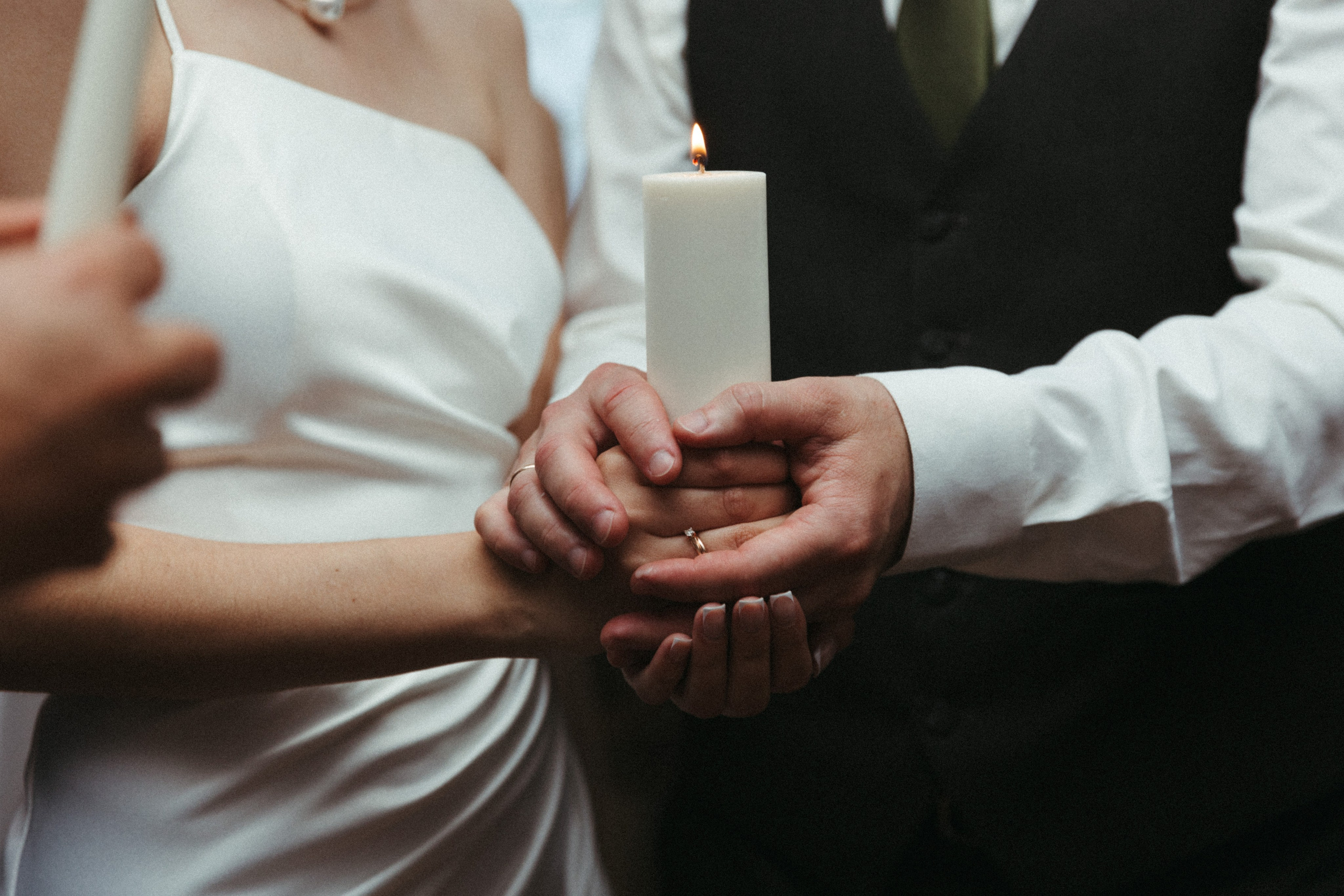 Александр и Екатерина. Александр Воробьев