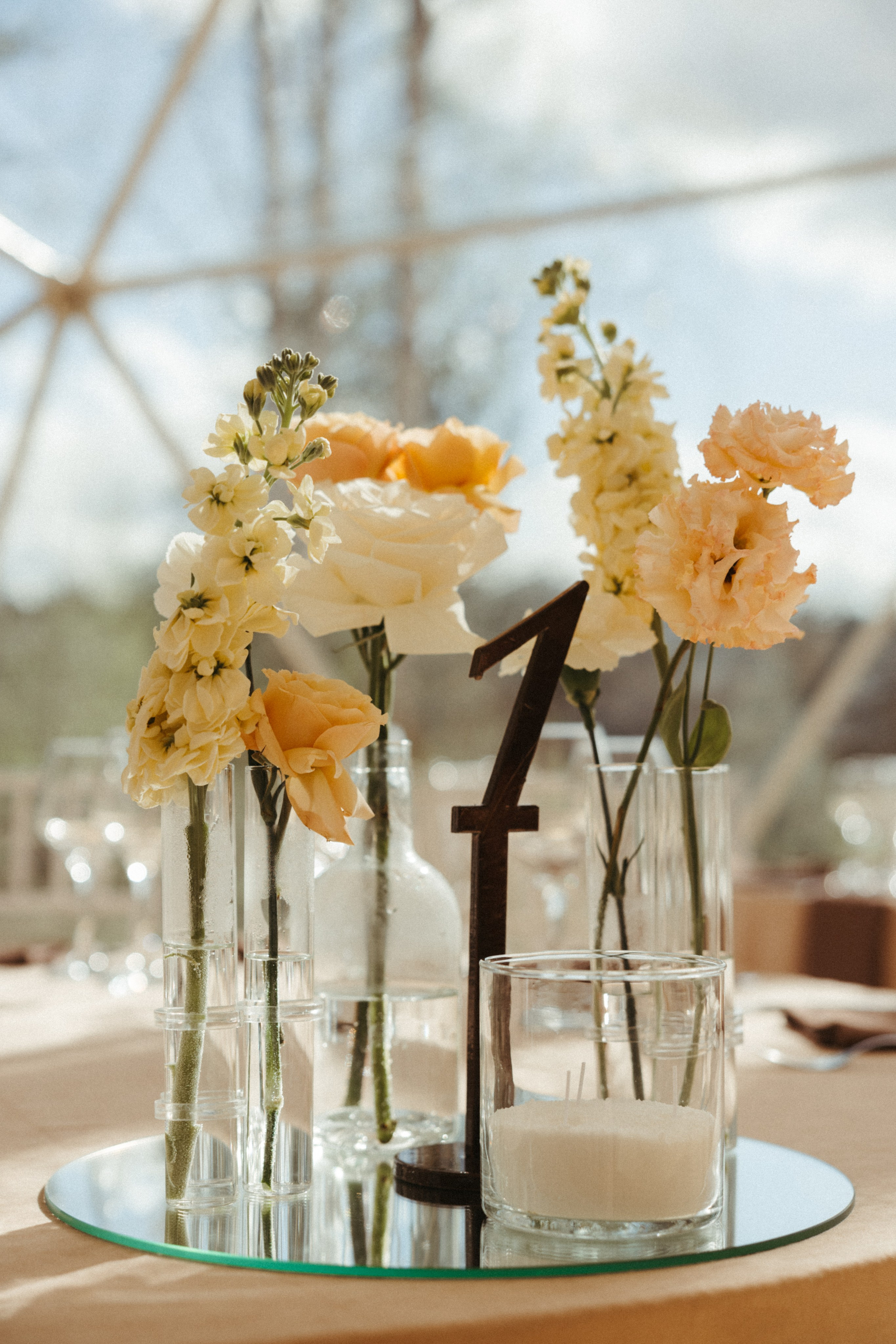 Ризван и Виктория. Александр Воробьев