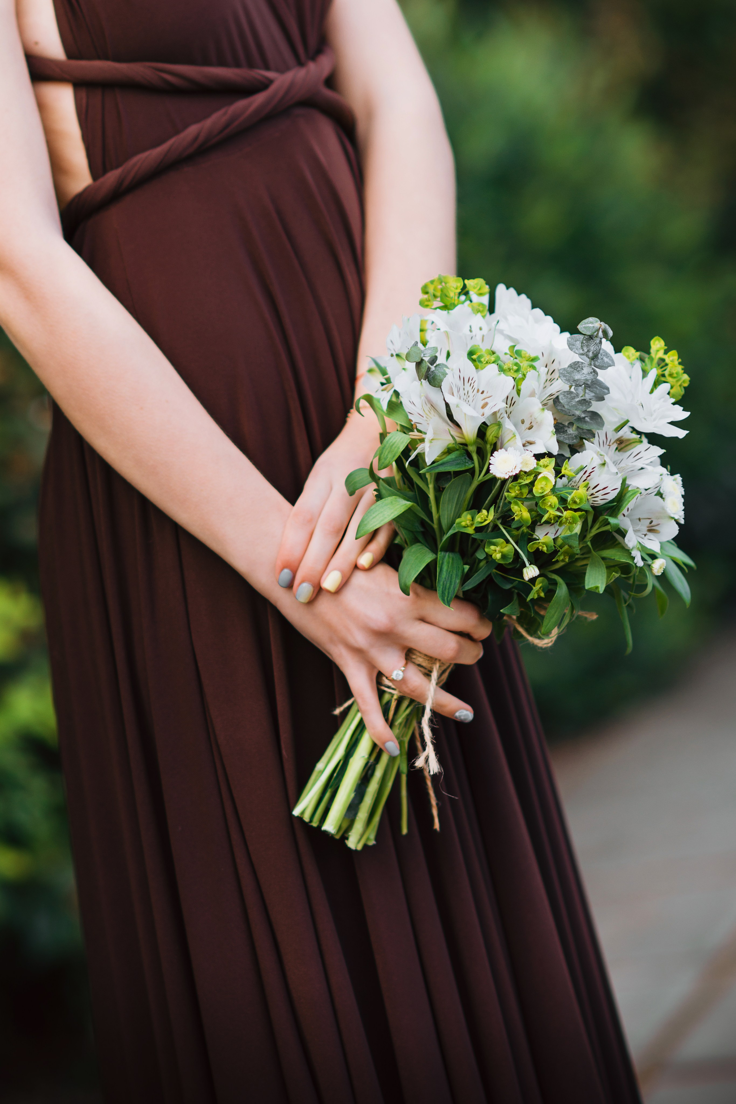 Свадебная фотосессия в Ливадии. Красивые места Крыма для фотосессии. Фотограф в Симферополе и по Крыму Ольга Топоривская.