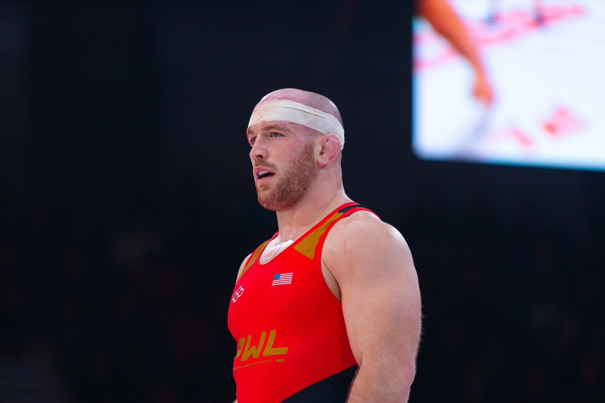 Спортивная съёмка. MIKHAIL VASSILYEV — Свадебный и Репортажный фотограф в Алматы