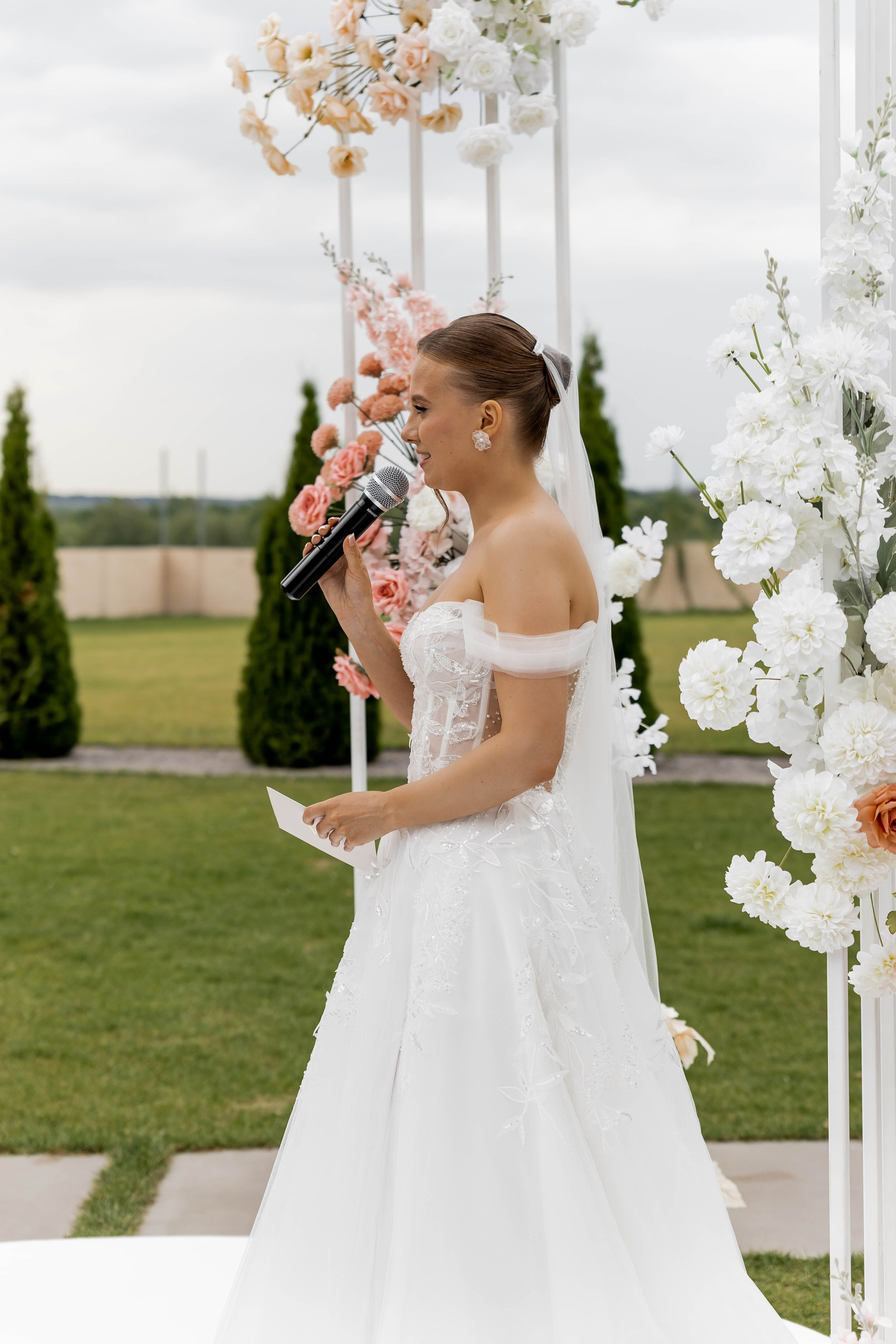 Алина | Александр. Свадебный фотограф Надежда Рыжикова