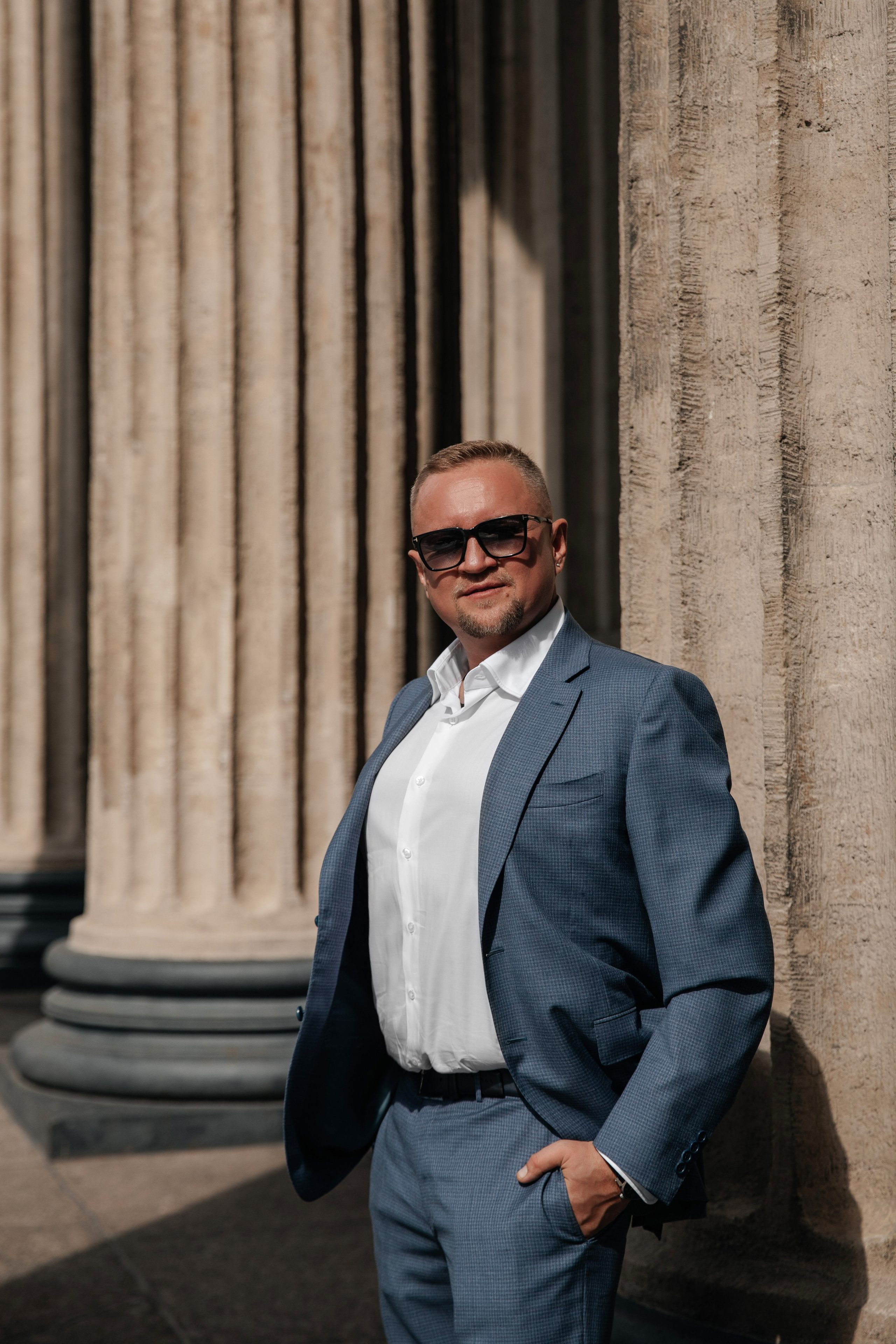 Vyacheslav & Diana. Фотограф Анжелика Кварц. Санкт-Петербург, Wedding Photographer in Spain, France, Italy, Montenegro