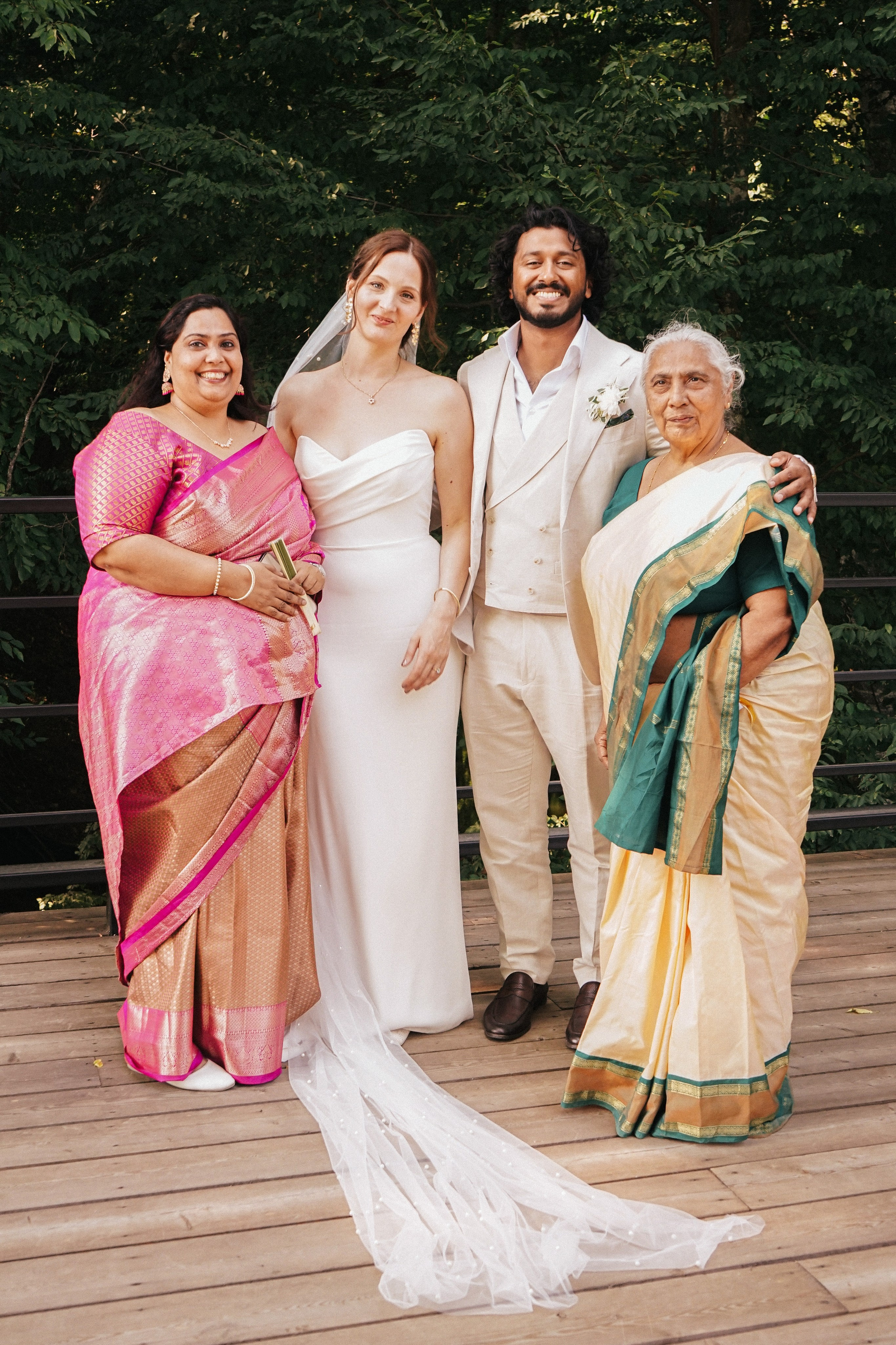 Holly Wed. Фотограф в Грузии ОАЭ | Nekit Fox