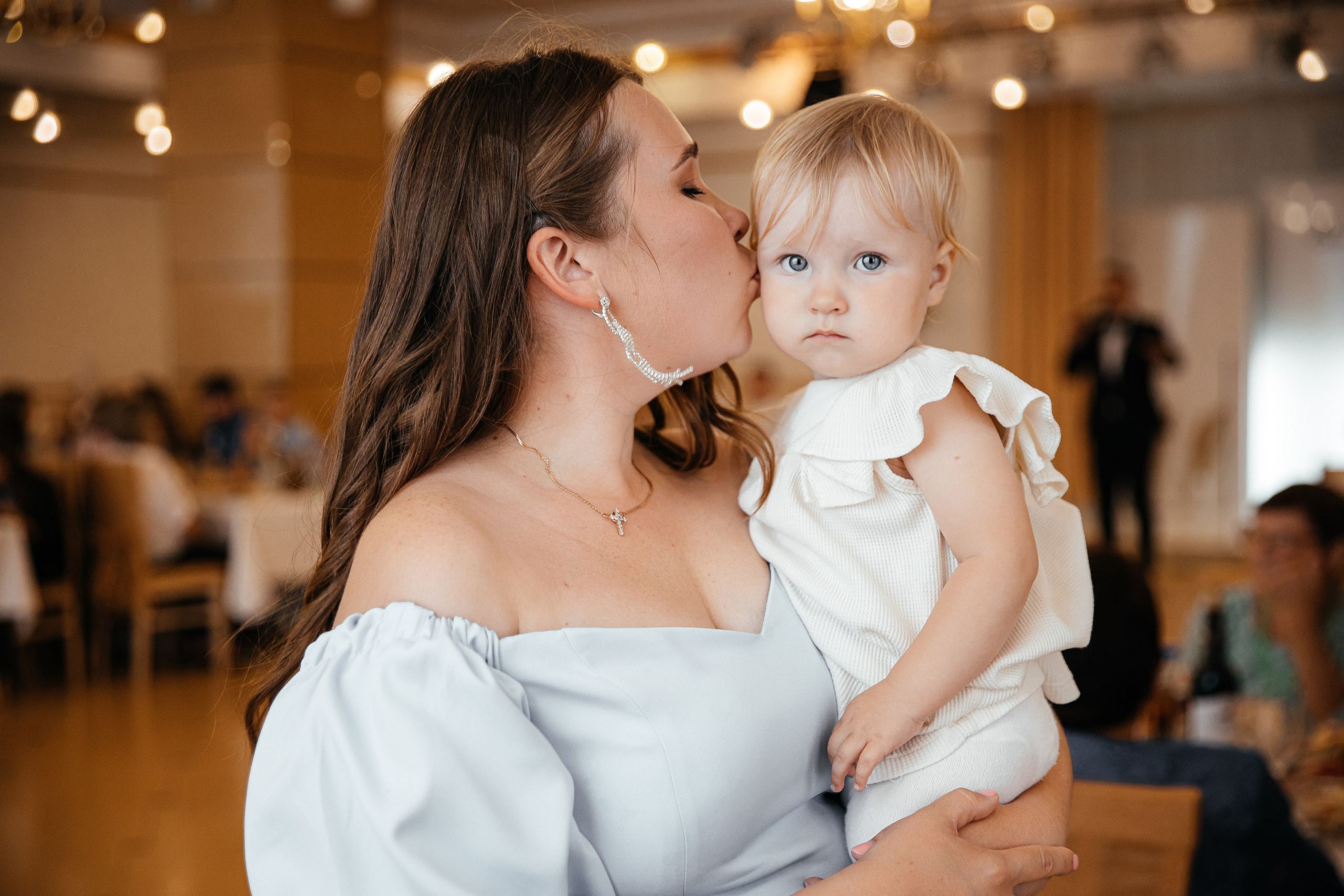 Александр и Ольга. VOLOCHKOVA