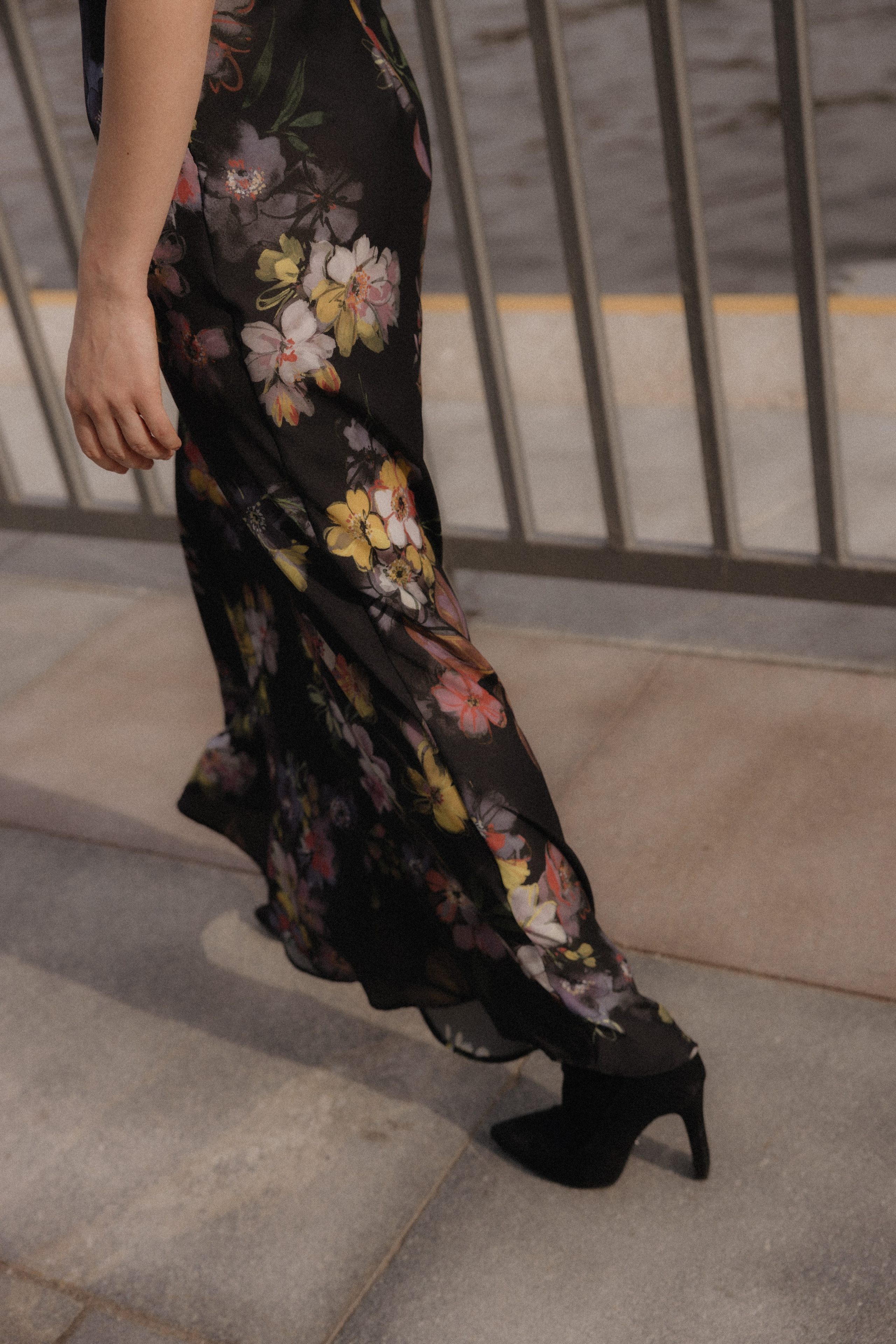 Катя. Семейный и детский фотограф Юлия Шох