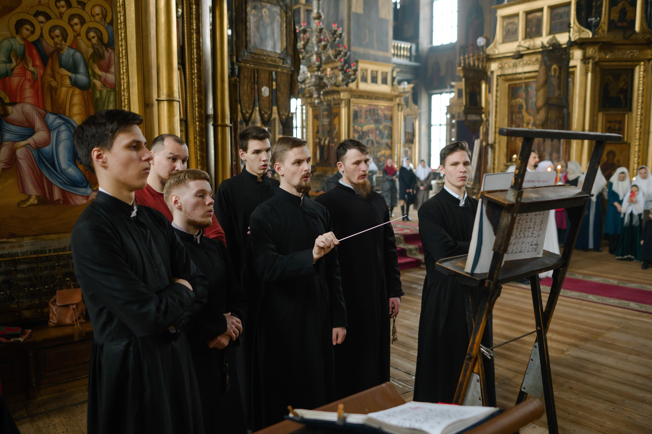 Евгений & Анна (Москва, Покровский собор). Семейный и свадебный фотограф в Санкт-Петербурге Серафима Смирнова