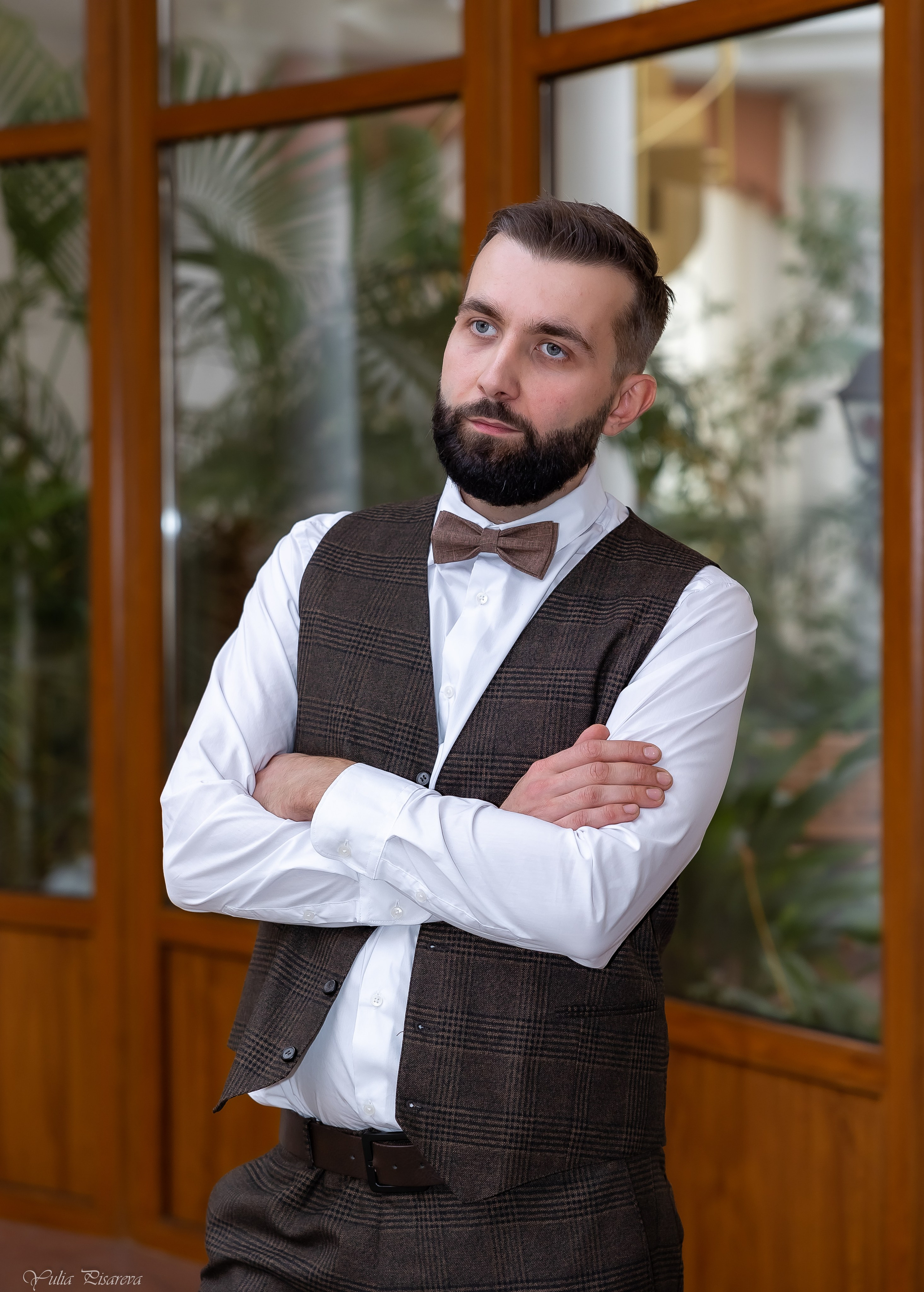 Свадьба Никита и Валерия. Фотограф в Санкт-Петербурге Писарева Юлия