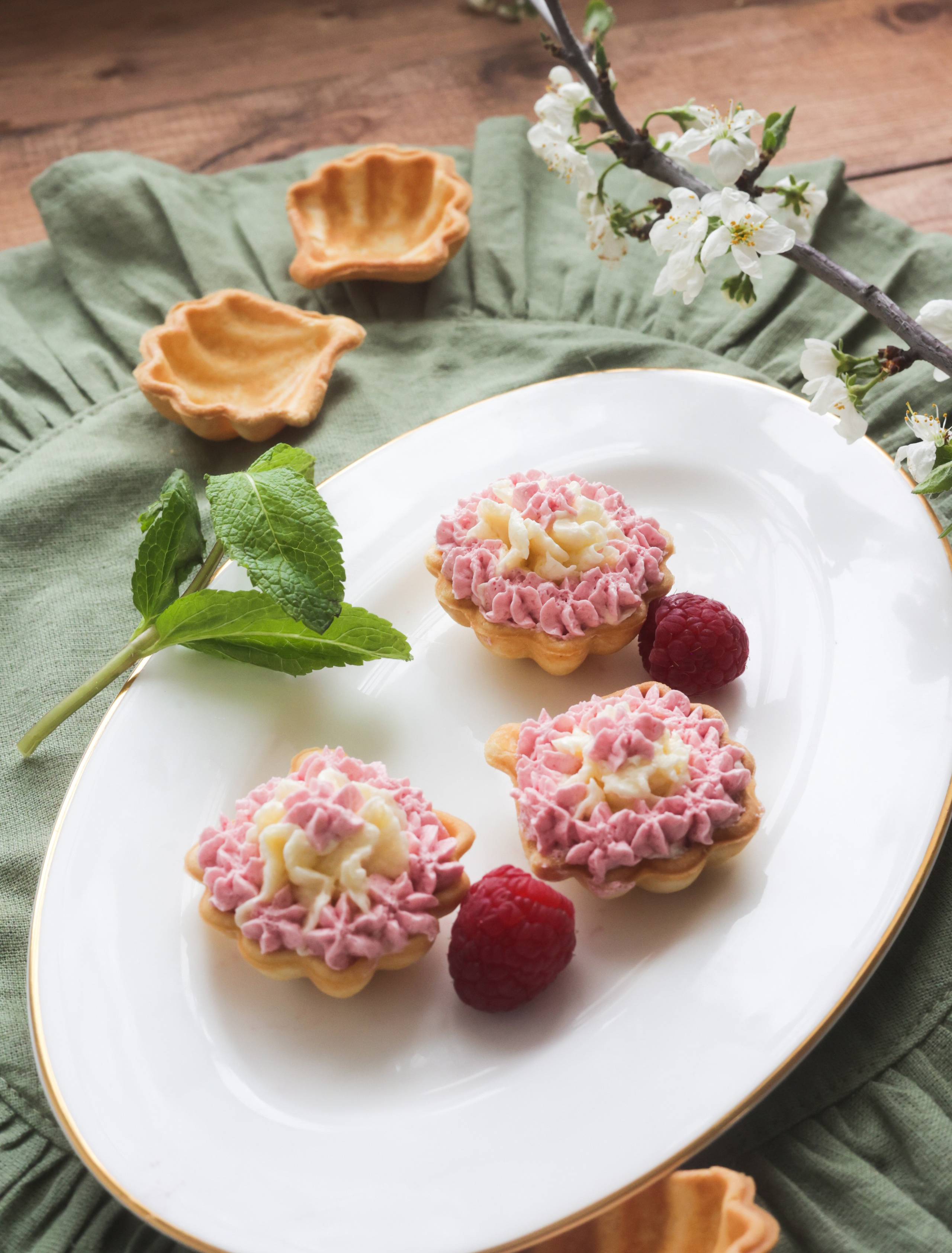 Кафе и рестораны. Контент-съёмки, фуд. Семейный Life style фотограф в Великом Новгороде Юлия Ефимова