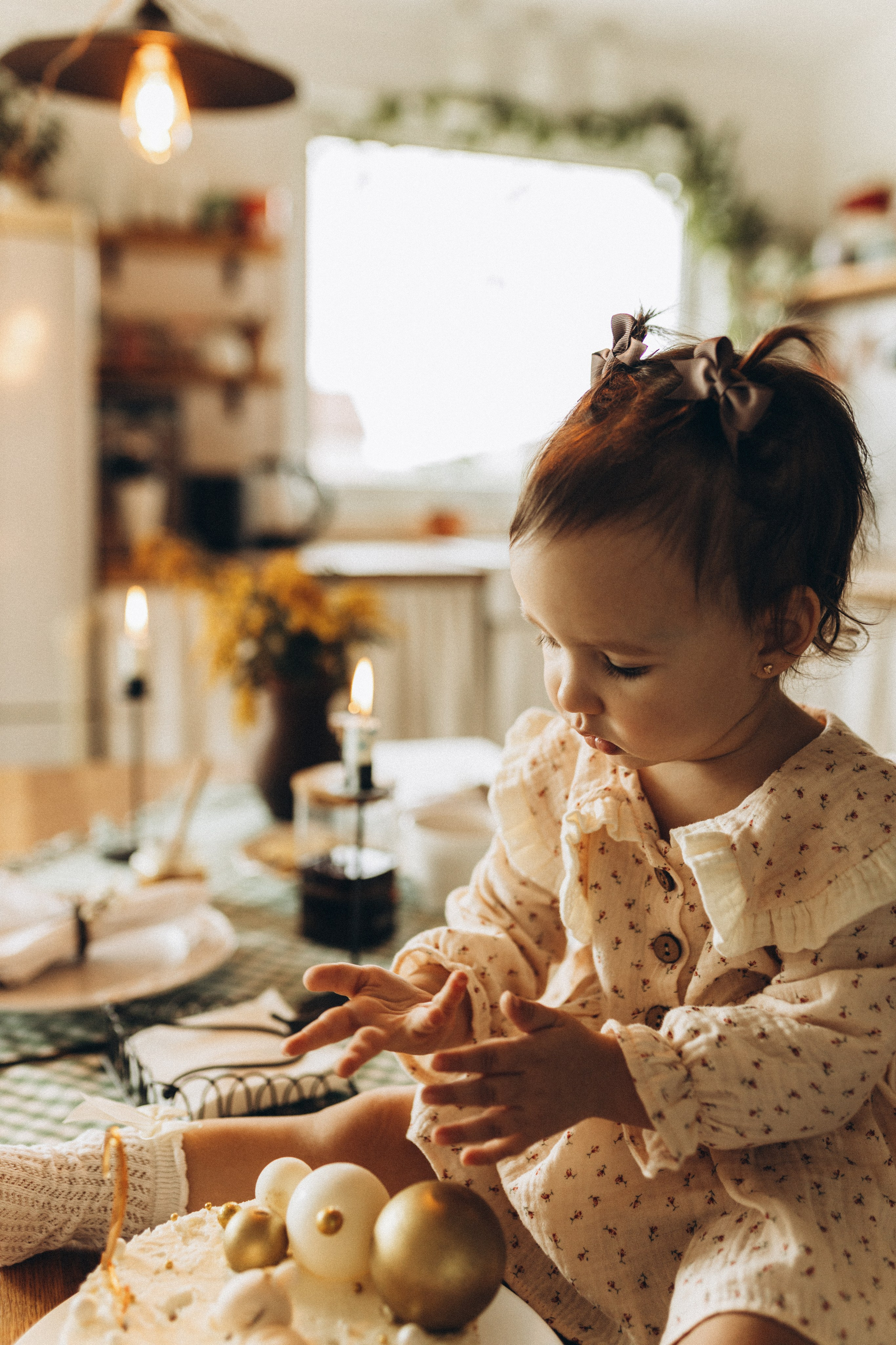 Аделише 2. Семейный фотограф в Новороссийске и Анапе Александра Яковлева